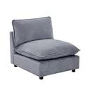 Heffernan Accent Chair