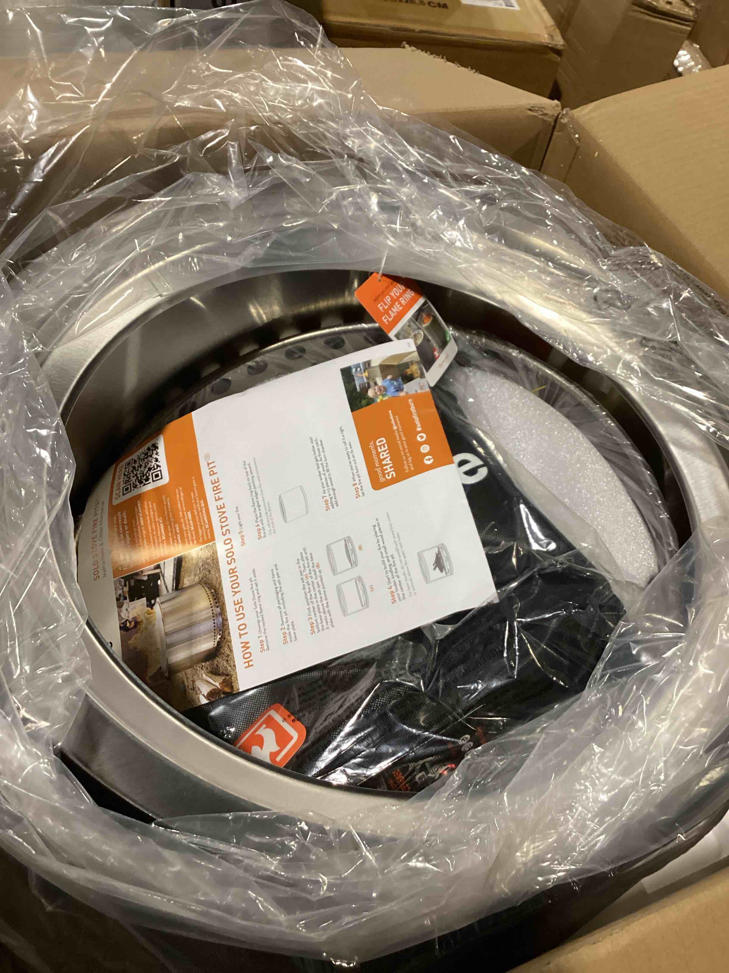 https://s3.amazonaws.com/lotting-images-prod/bidfta/PNK3631853_1750446667982.jpeg