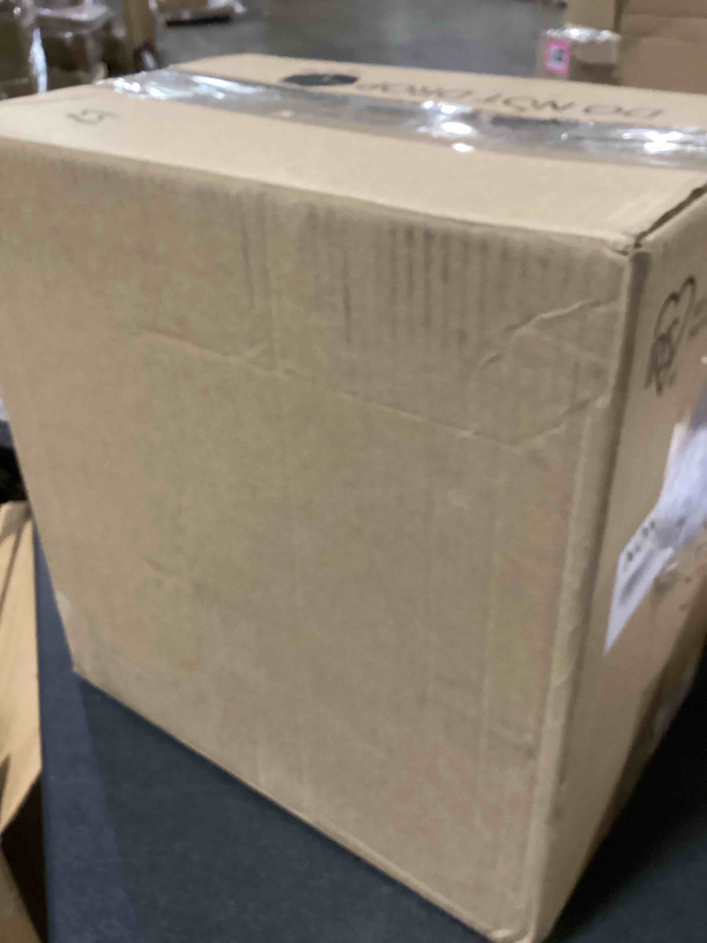 https://s3.amazonaws.com/lotting-images-prod/bidfta/PNK3631859_1750677575350.jpeg
