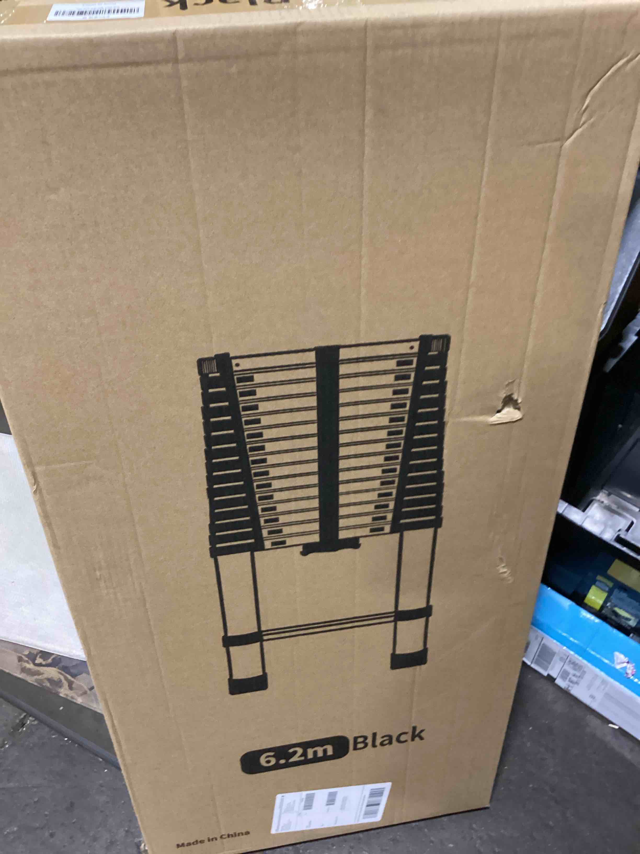 https://s3.amazonaws.com/lotting-images-prod/bidfta/PNK3631934_1750682493403.jpeg