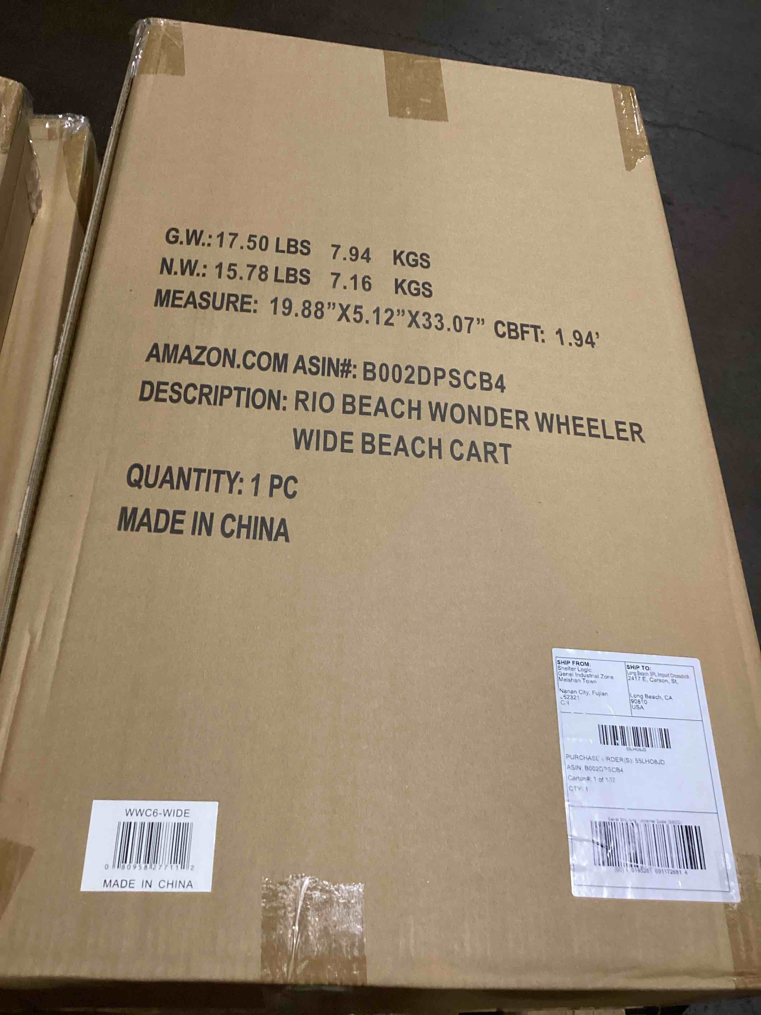 https://s3.amazonaws.com/lotting-images-prod/bidfta/PNK3631946_1750682620031.jpeg