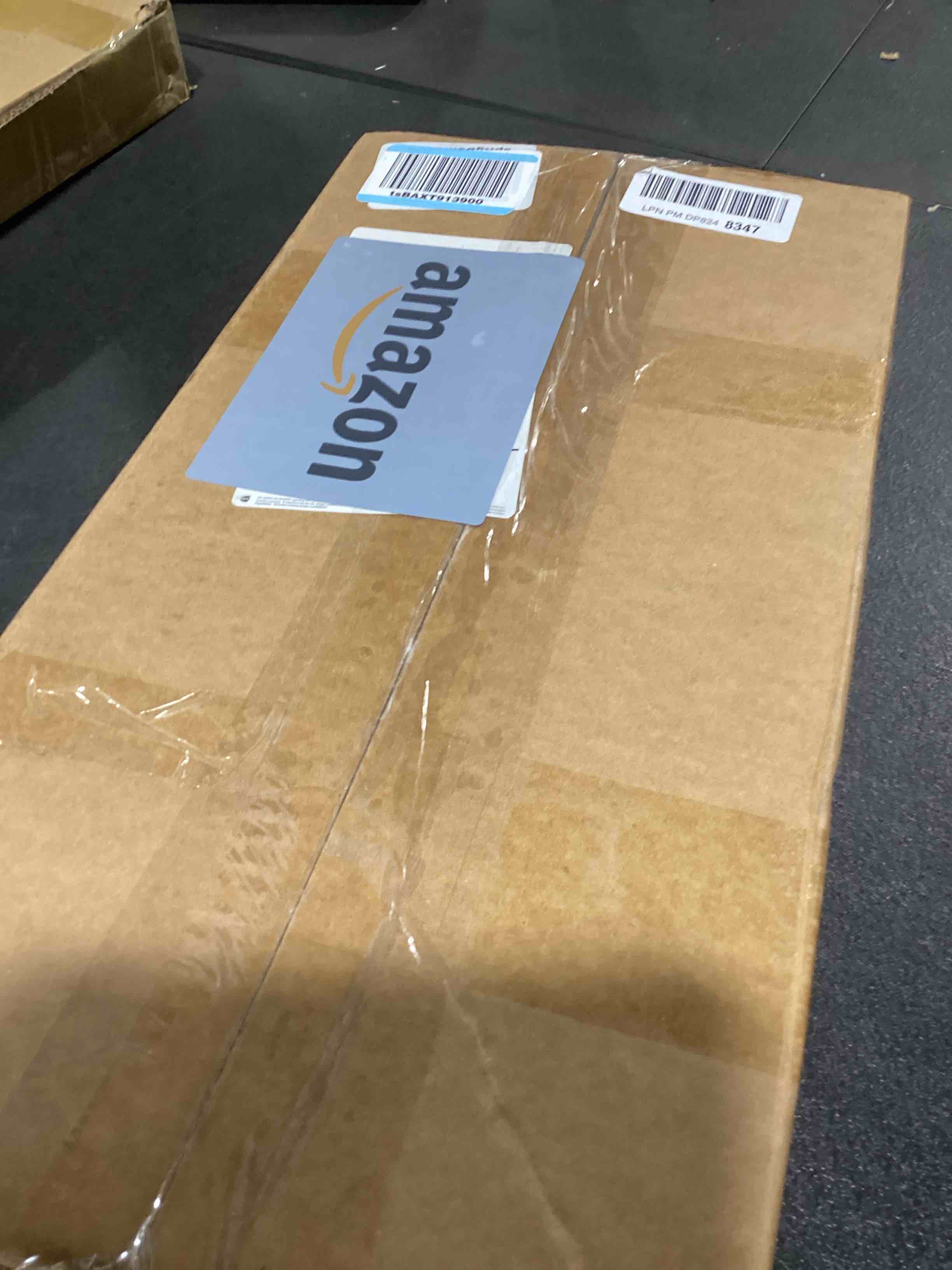 https://s3.amazonaws.com/lotting-images-prod/bidfta/PNK3632099_1750701285138.jpeg