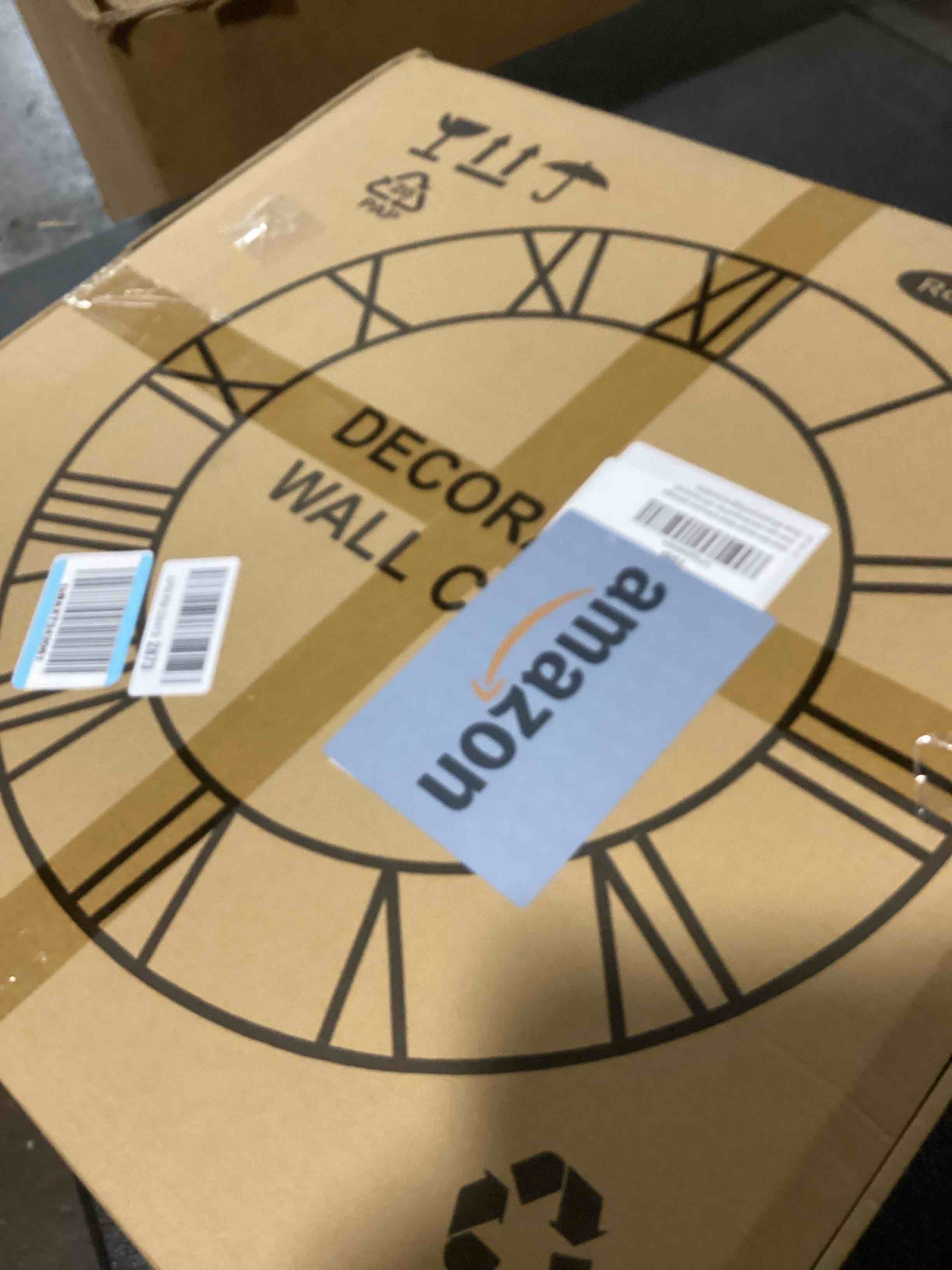 https://s3.amazonaws.com/lotting-images-prod/bidfta/PNK3632106_1750702953896.jpeg