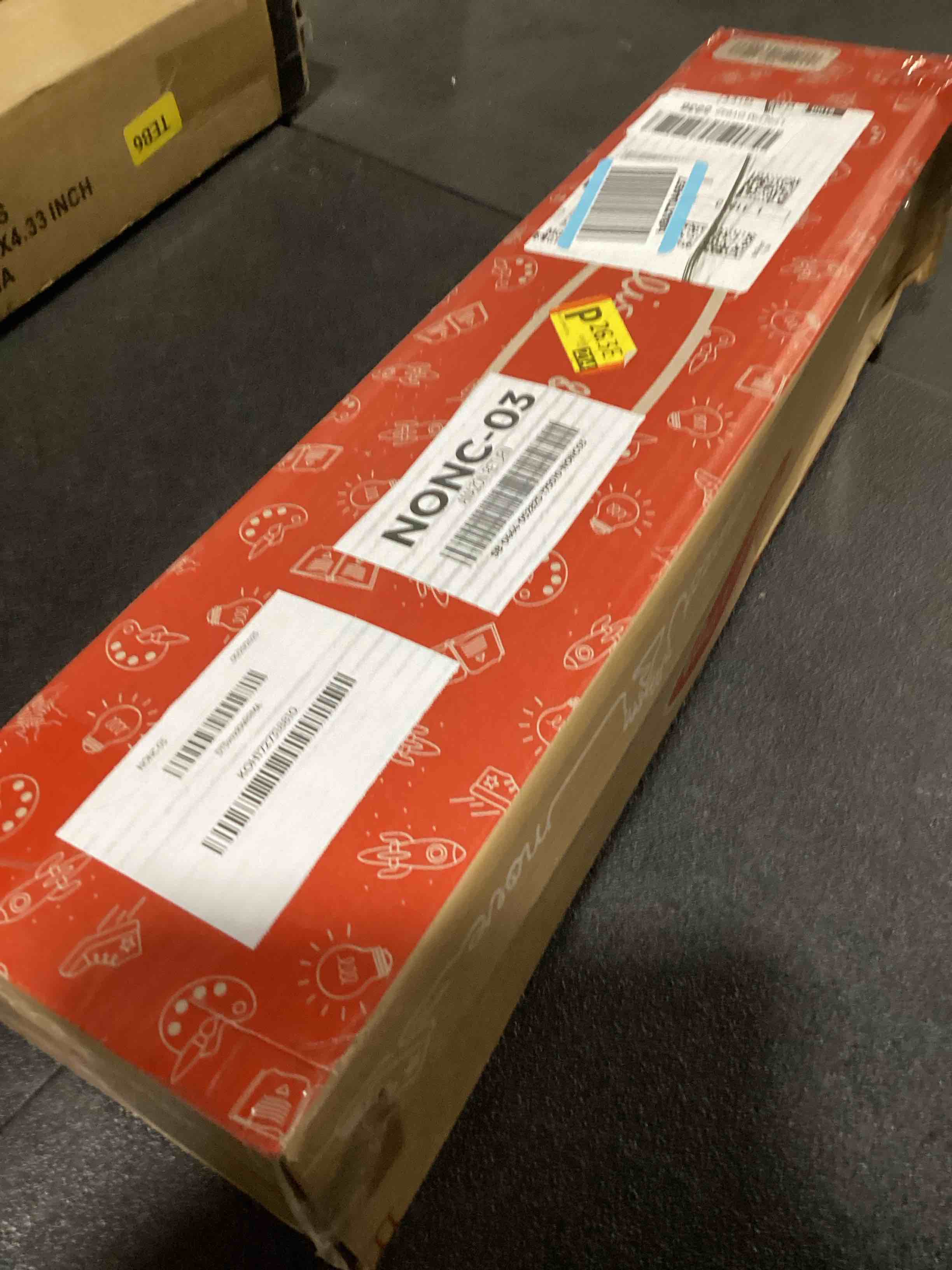 https://s3.amazonaws.com/lotting-images-prod/bidfta/PNK3632140_1750765432778.jpeg