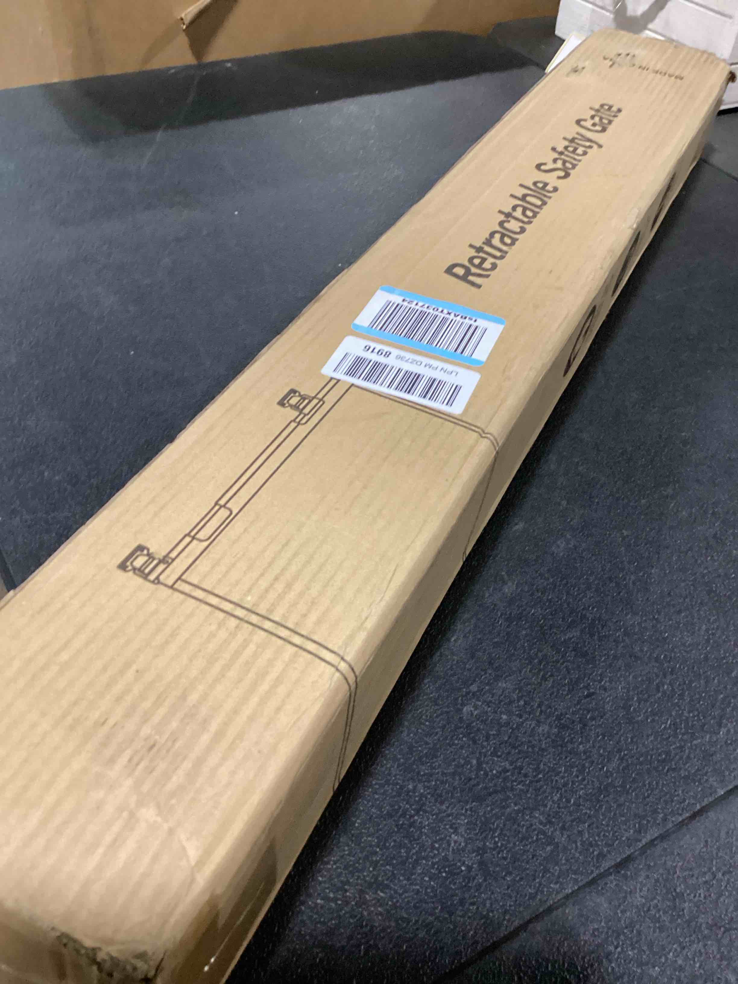 https://s3.amazonaws.com/lotting-images-prod/bidfta/PNK3632143_1750765712789.jpeg