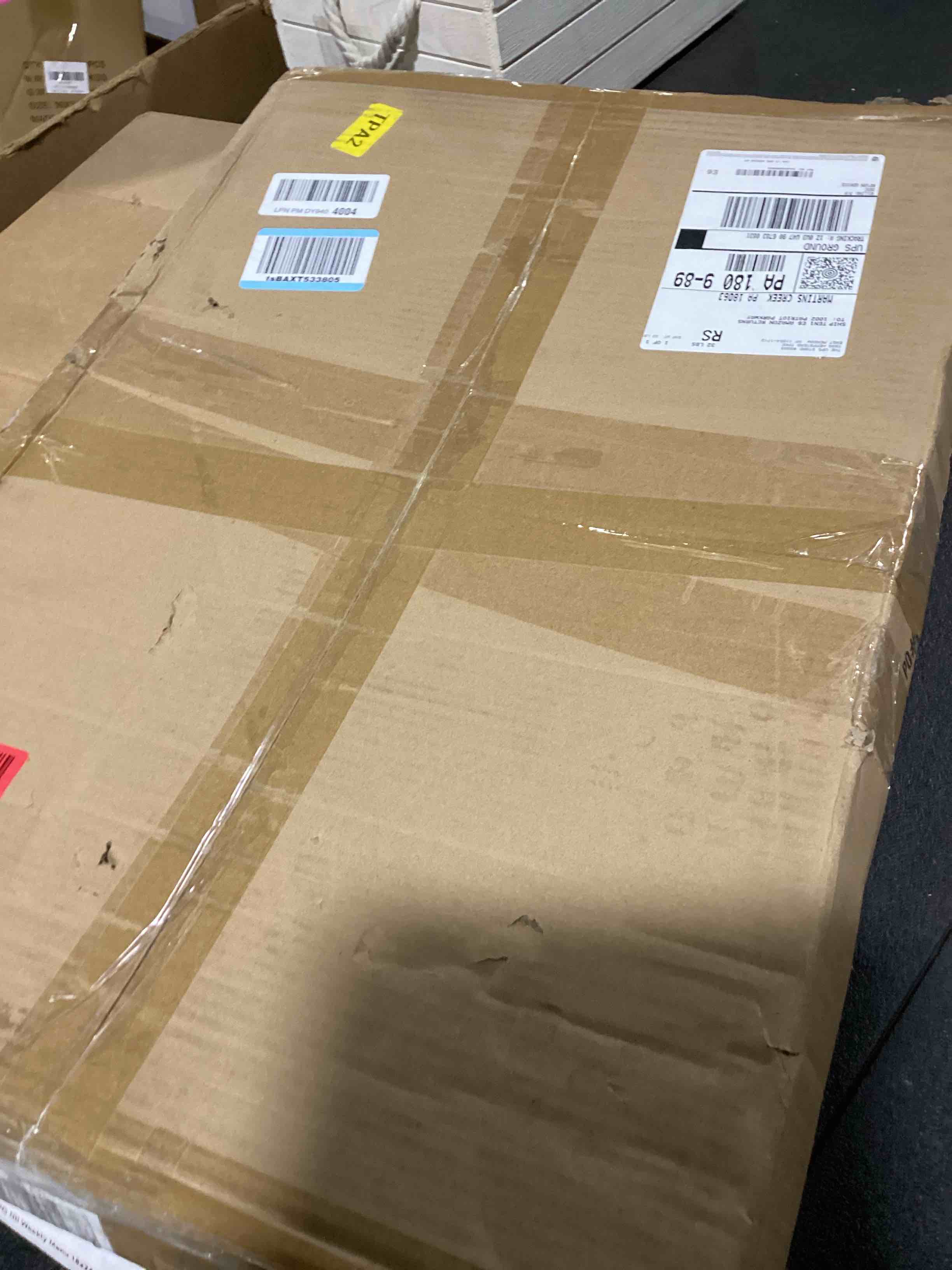 https://s3.amazonaws.com/lotting-images-prod/bidfta/PNK3632153_1750767850221.jpeg