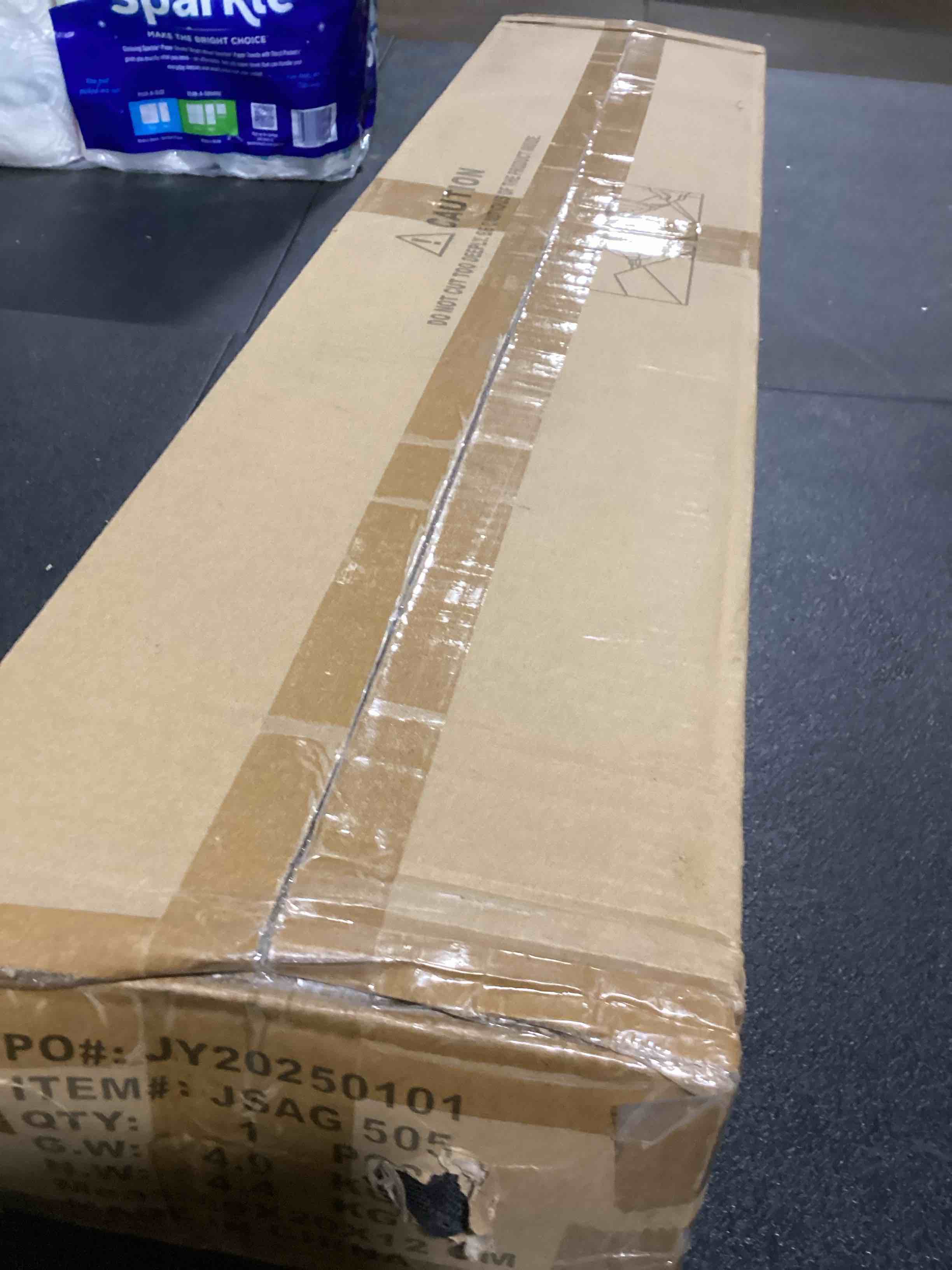 https://s3.amazonaws.com/lotting-images-prod/bidfta/PNK3632220_1750782521556.jpeg