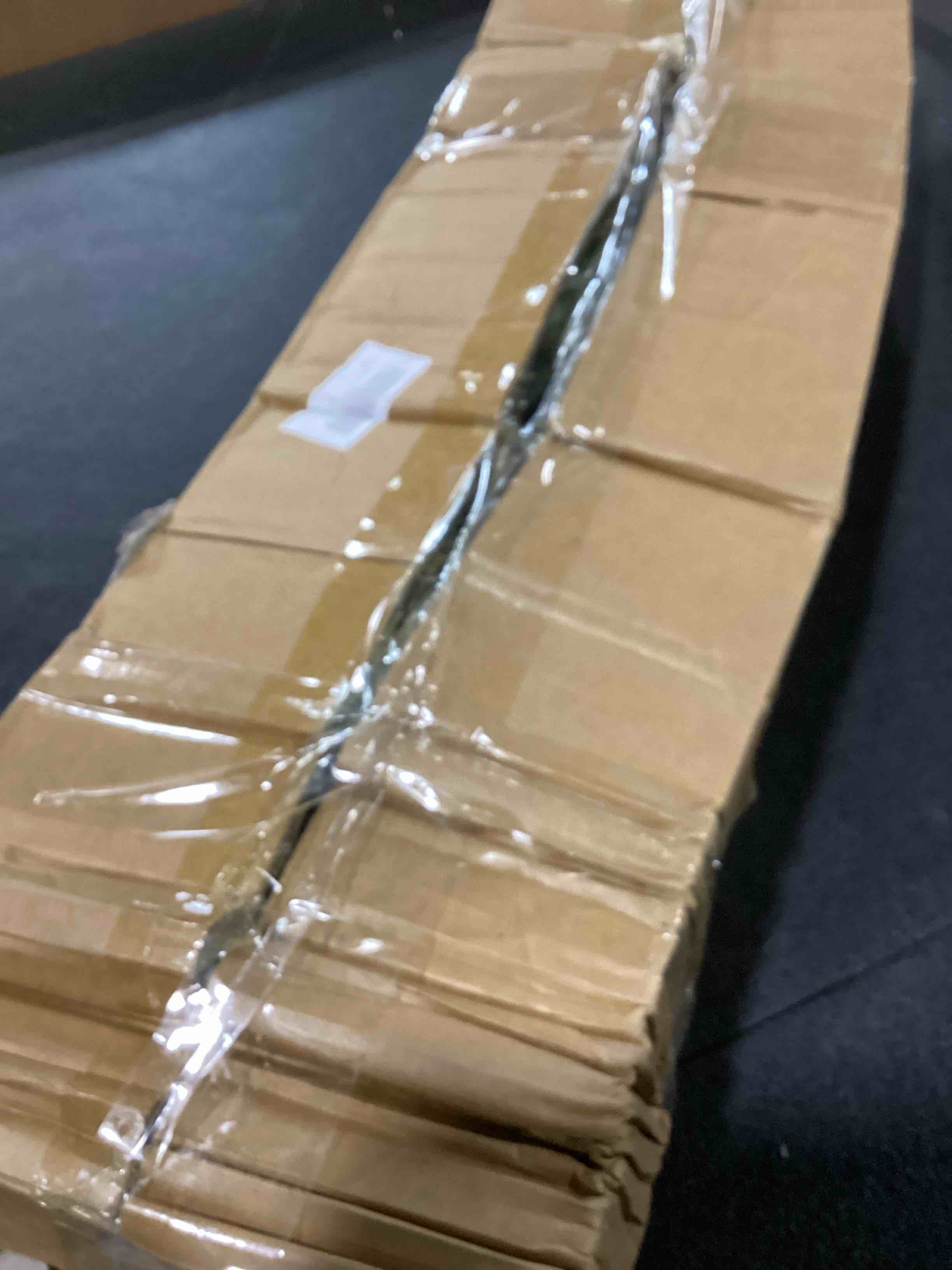 https://s3.amazonaws.com/lotting-images-prod/bidfta/PNK3632254_1750788670782.jpeg