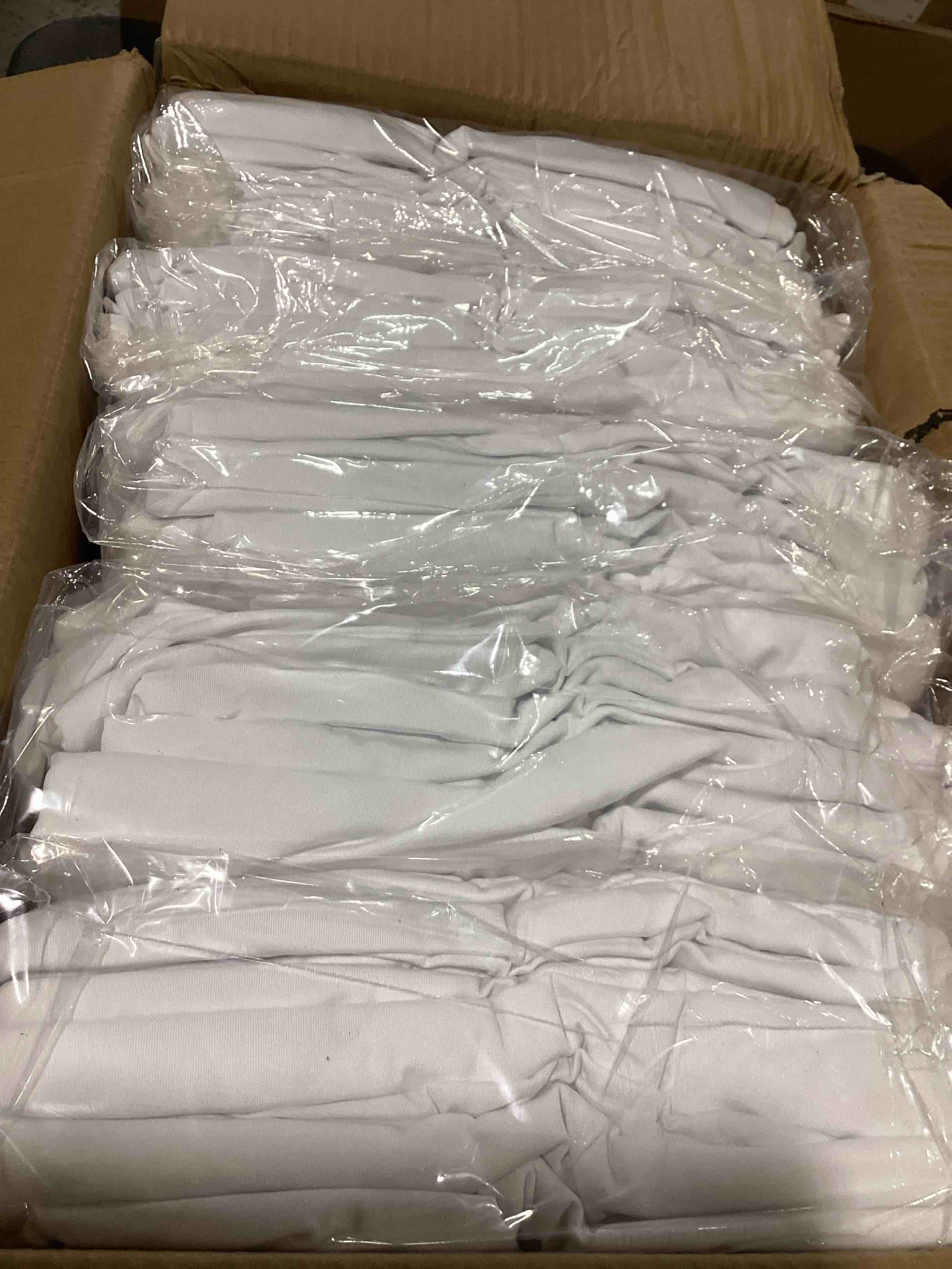 https://s3.amazonaws.com/lotting-images-prod/bidfta/PNK3632273_1750790888532.jpeg