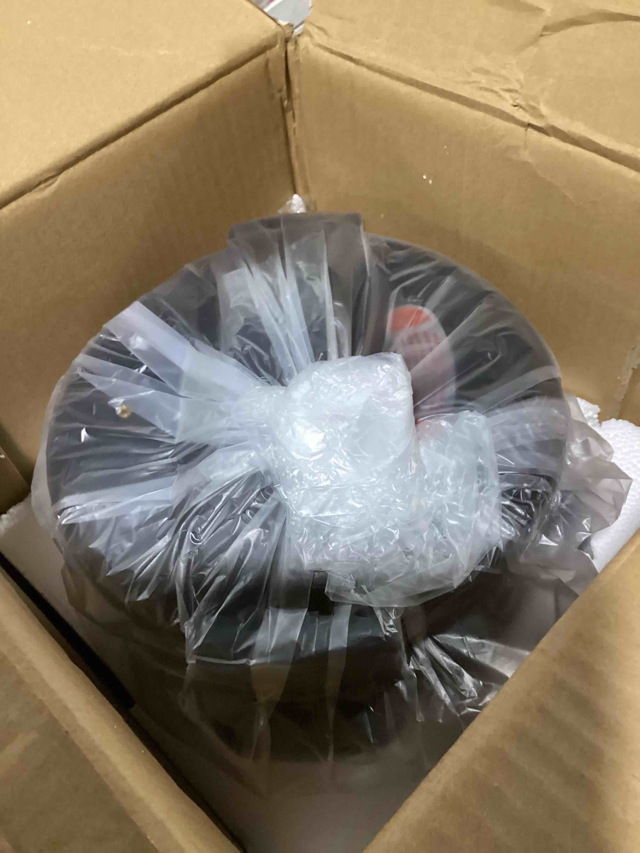 https://s3.amazonaws.com/lotting-images-prod/bidfta/PNK3632292_1750851002294.jpeg