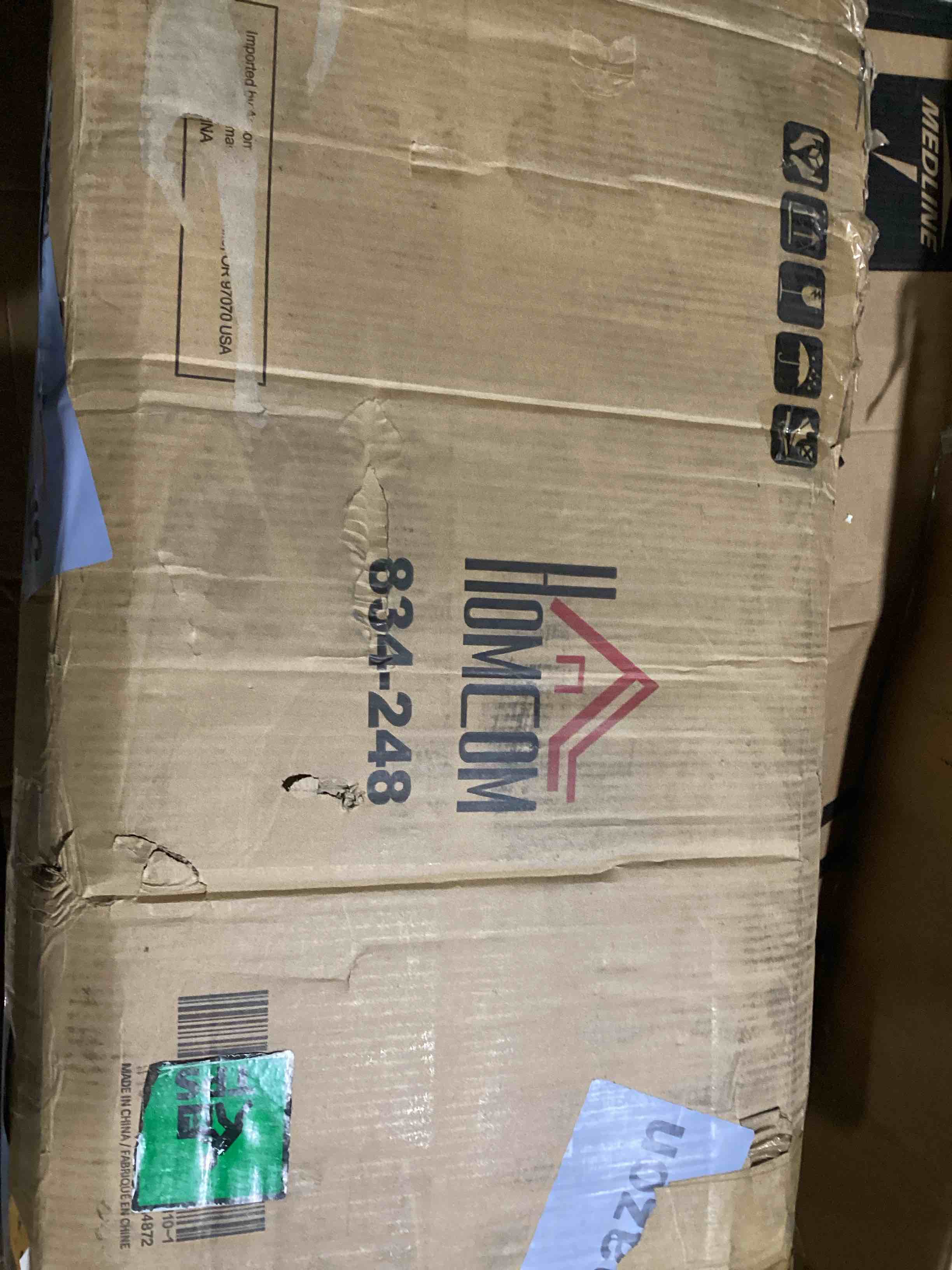 https://s3.amazonaws.com/lotting-images-prod/bidfta/PNK3632305_1750852618547.jpeg