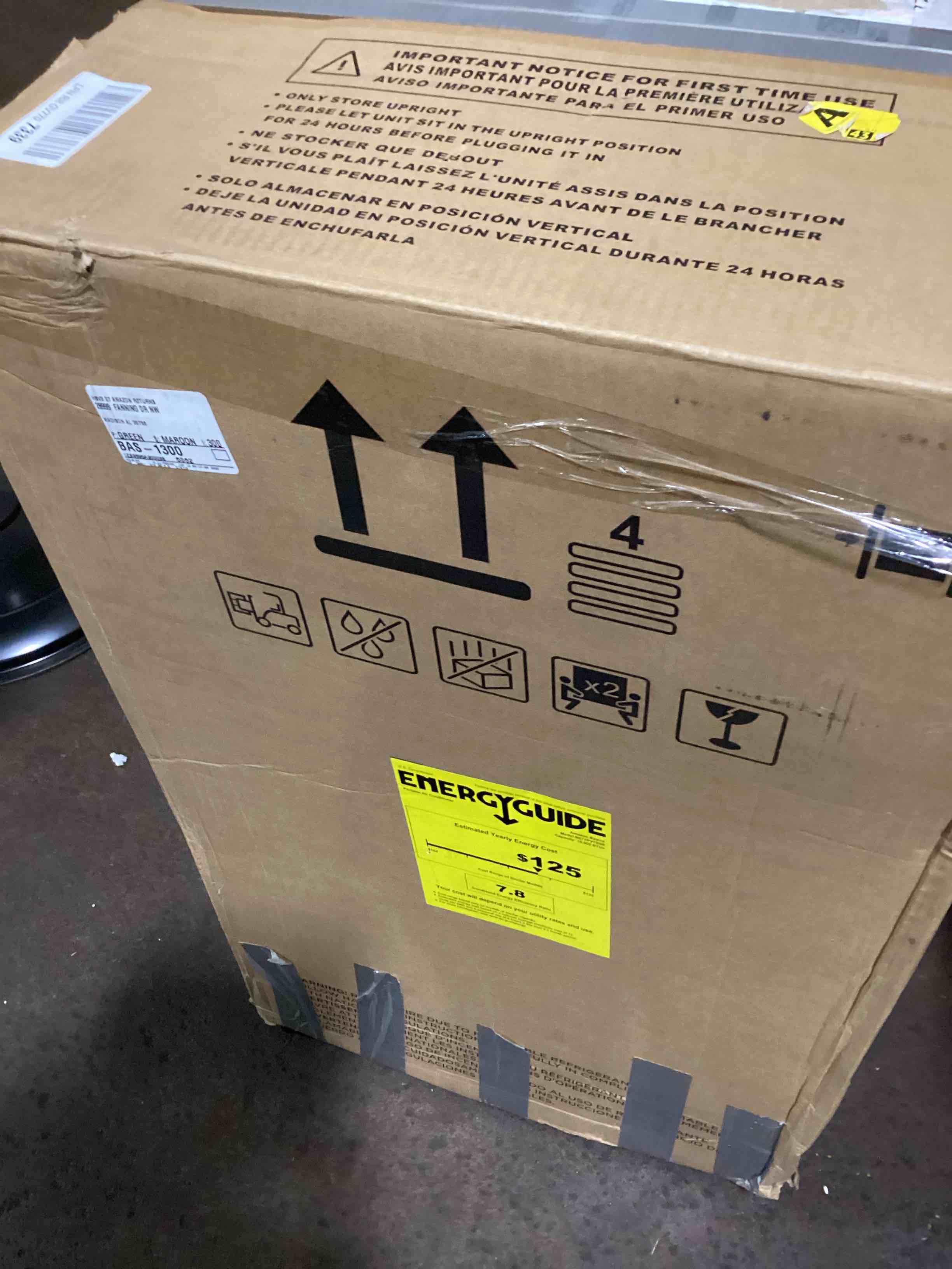 https://s3.amazonaws.com/lotting-images-prod/bidfta/PNK3632311_1750853868146.jpeg