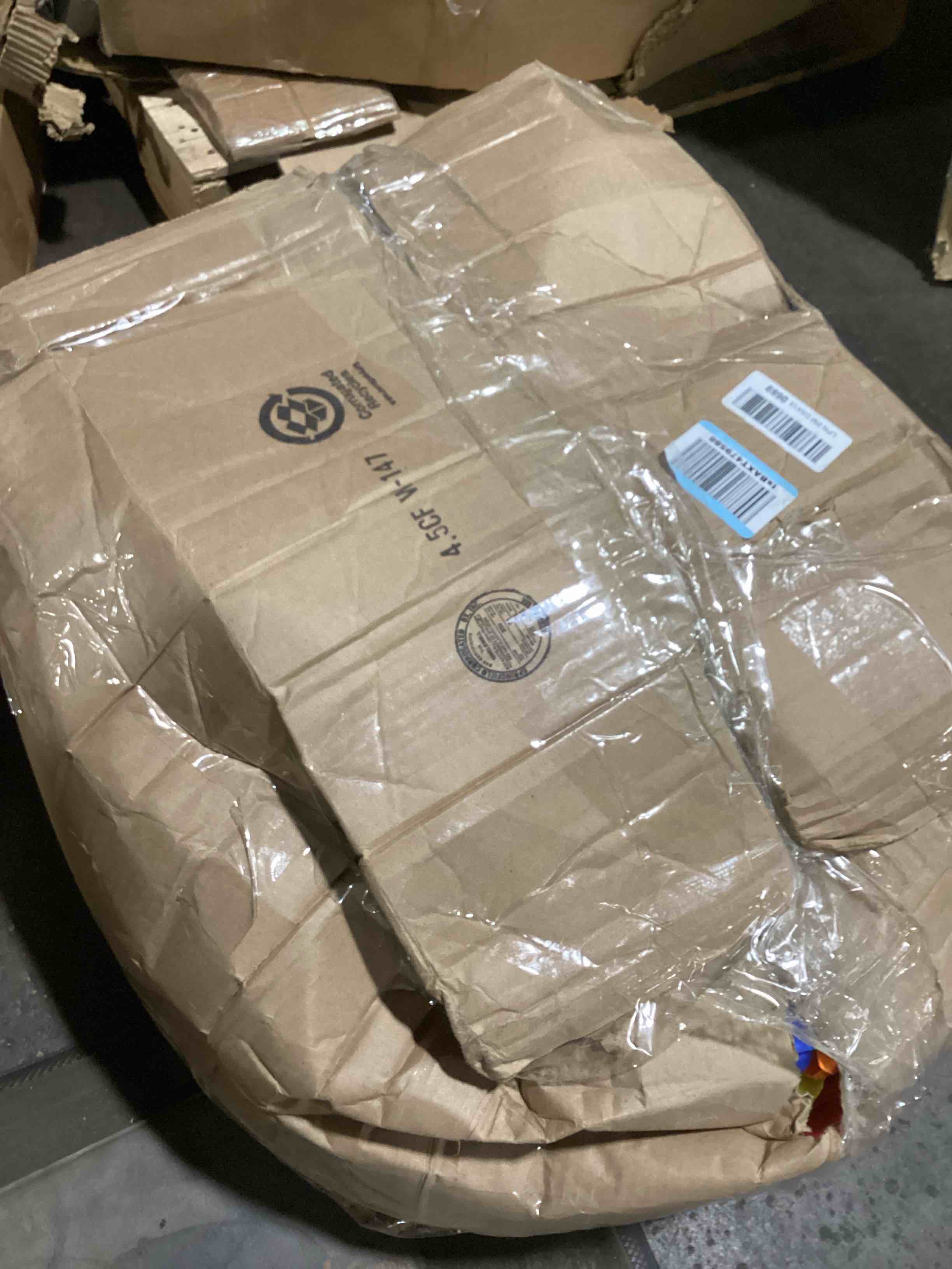 https://s3.amazonaws.com/lotting-images-prod/bidfta/PNK3632353_1750866471629.jpeg