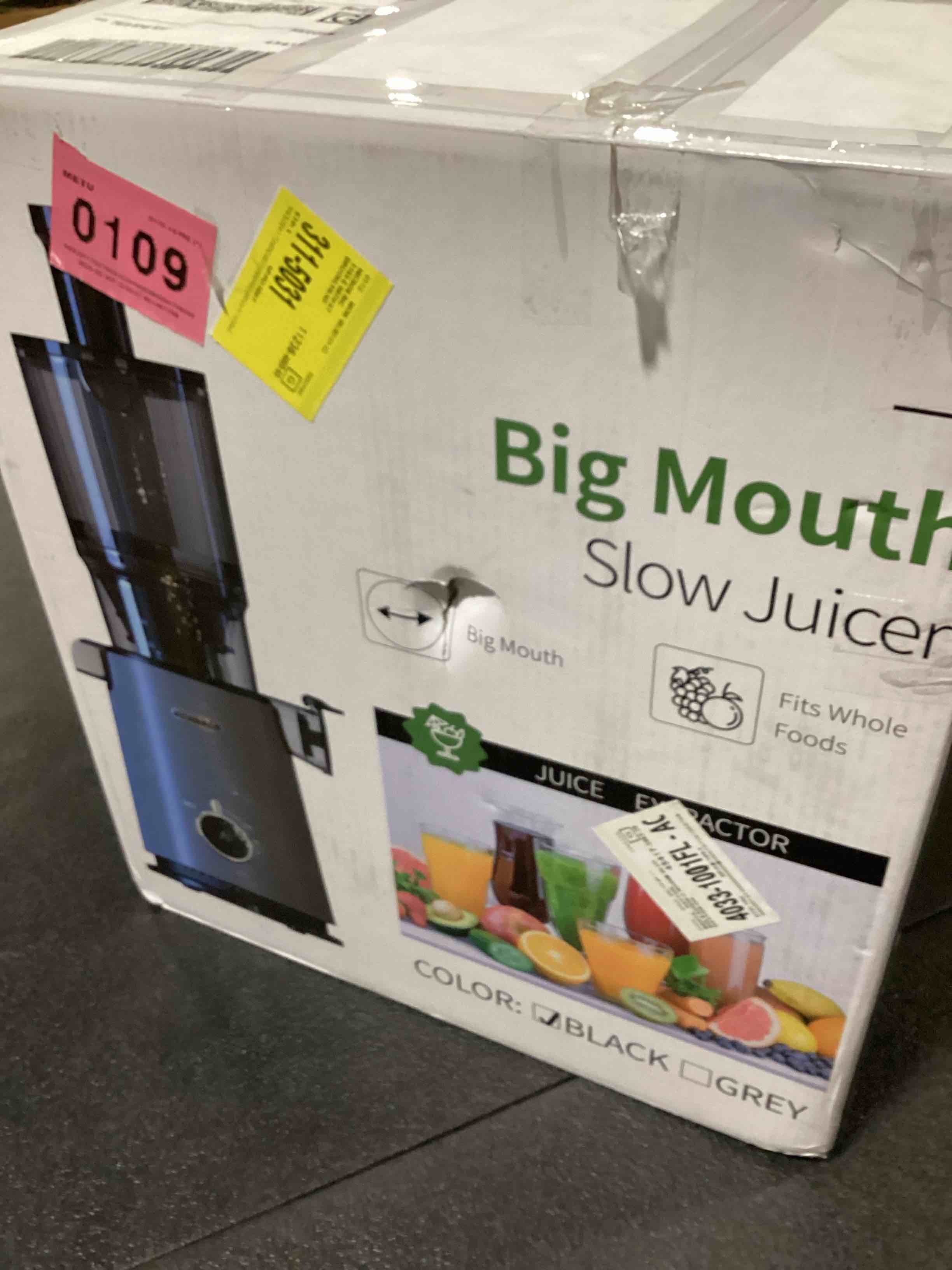 https://s3.amazonaws.com/lotting-images-prod/bidfta/PNK3632424_1751023952615.jpeg