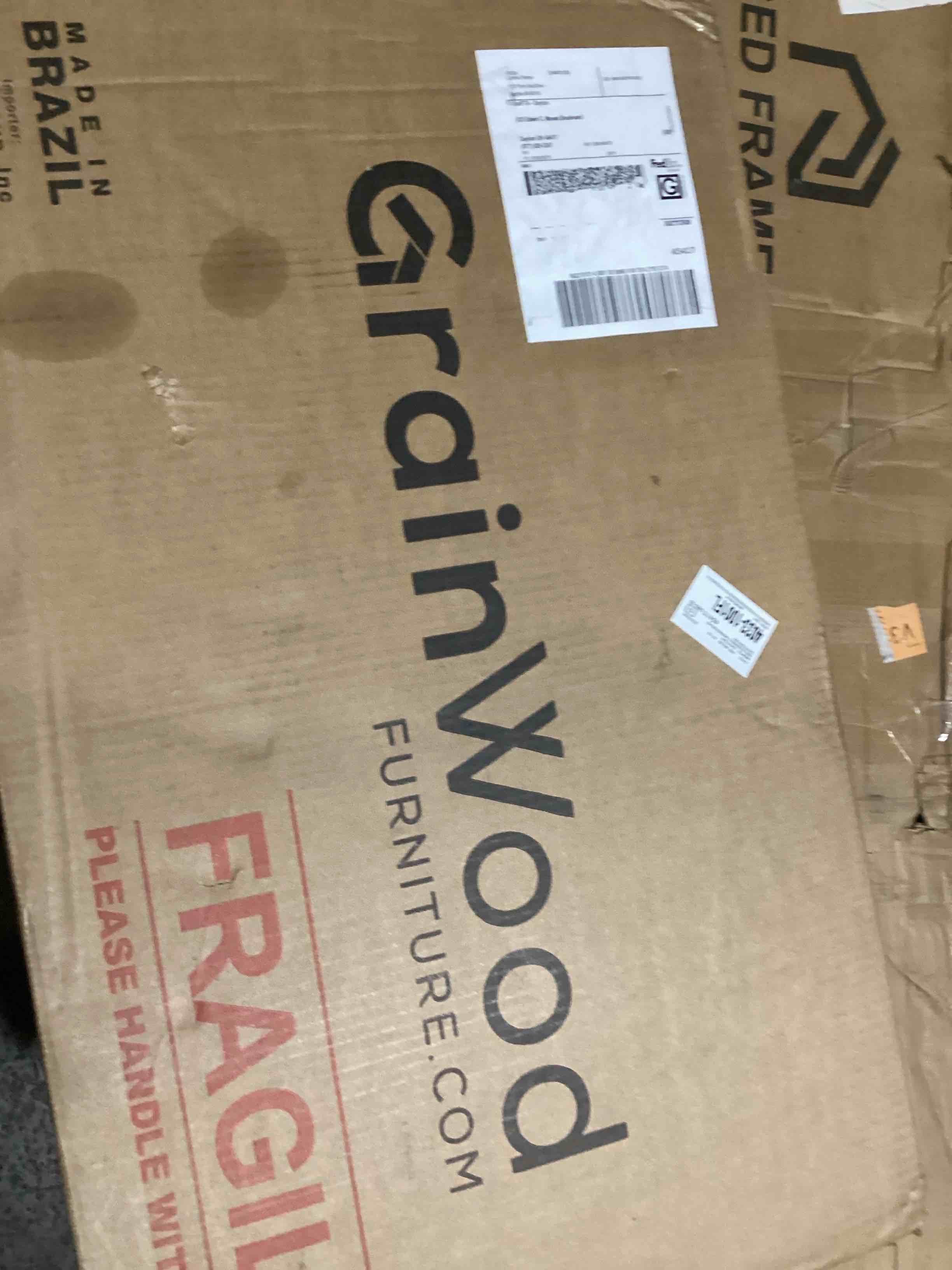 https://s3.amazonaws.com/lotting-images-prod/bidfta/PNK3632489_1751040479963.jpeg