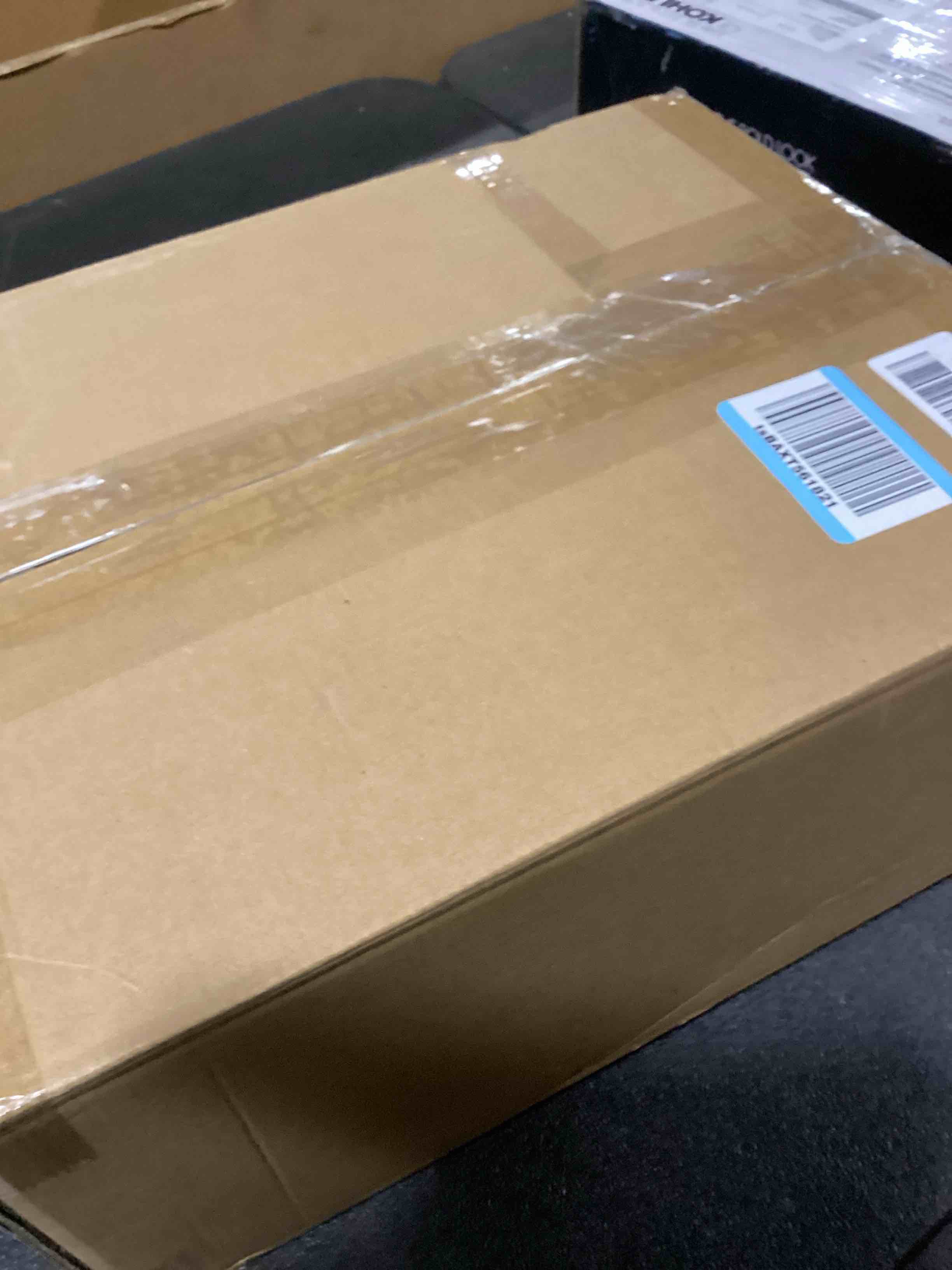 https://s3.amazonaws.com/lotting-images-prod/bidfta/PNK3632494_1751044364336.jpeg
