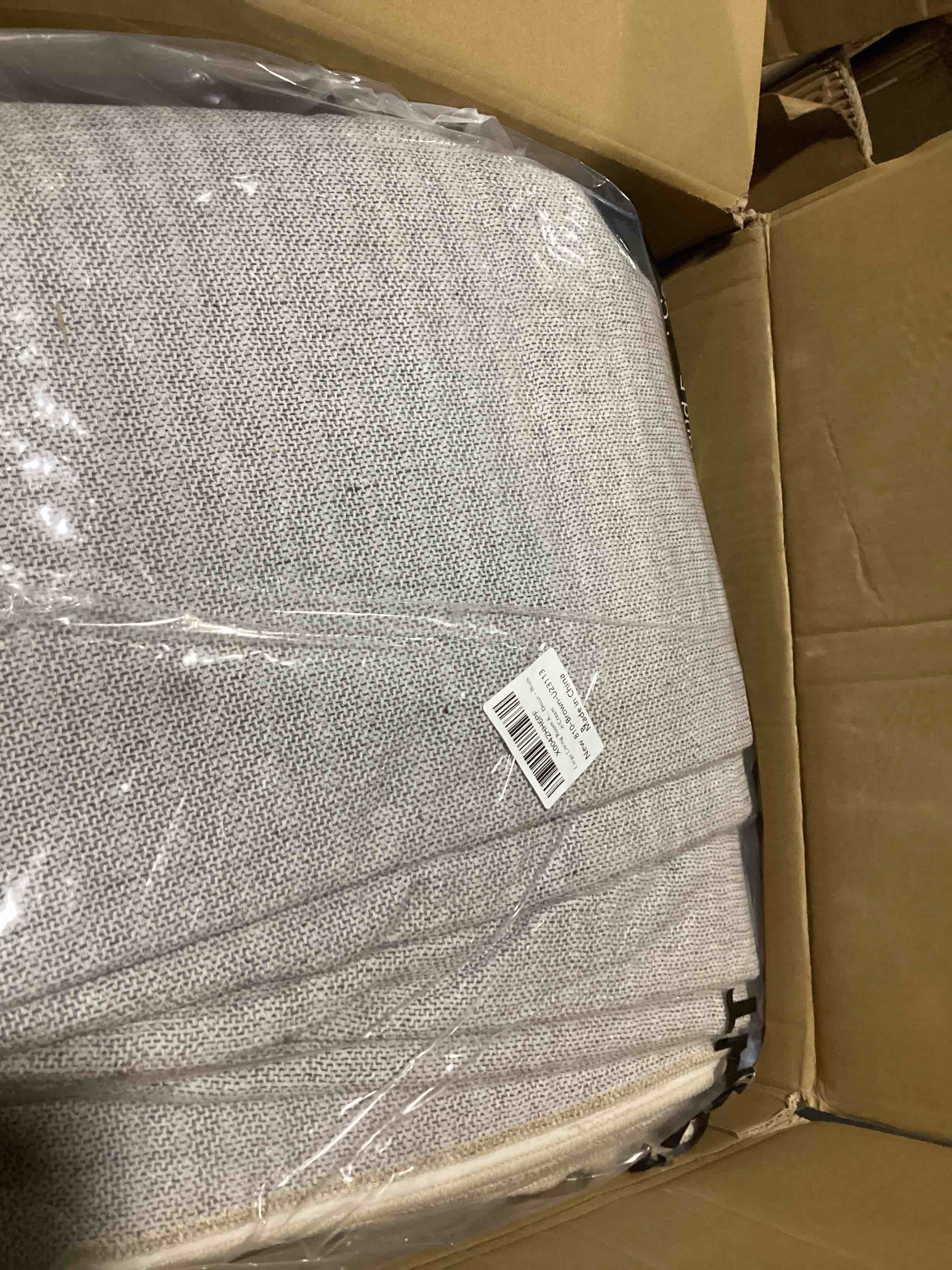 https://s3.amazonaws.com/lotting-images-prod/bidfta/PNK3632561_1751286071630.jpeg
