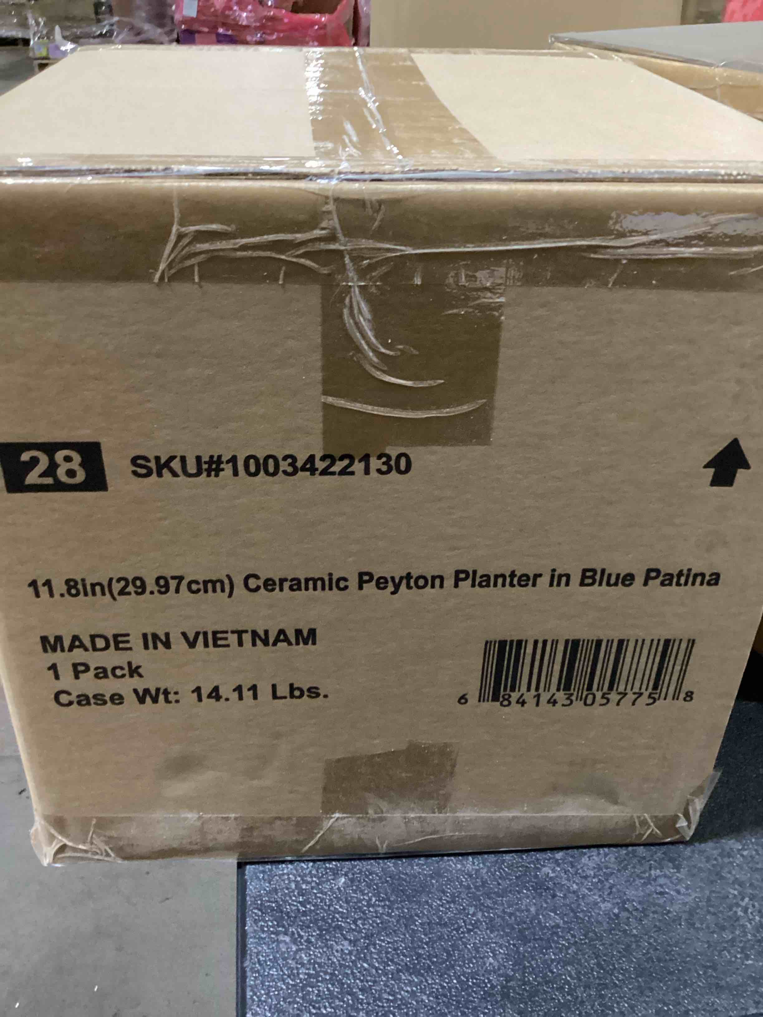 https://s3.amazonaws.com/lotting-images-prod/bidfta/PNK3632724_1751370366350.jpeg