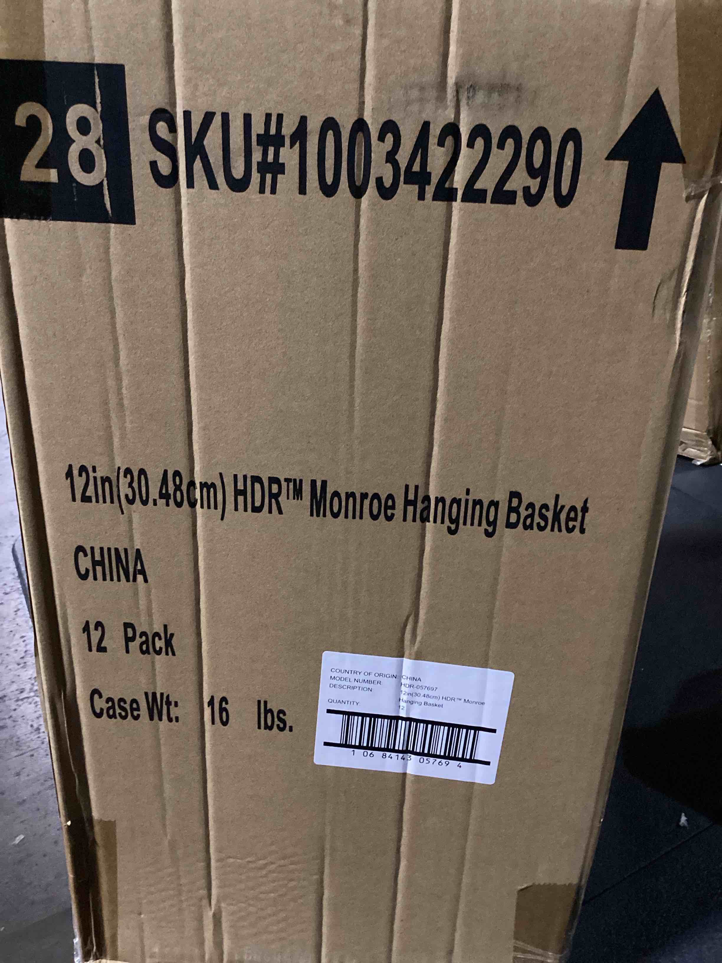 https://s3.amazonaws.com/lotting-images-prod/bidfta/PNK3632760_1751371750949.jpeg