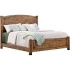 progressive furniture king headboard 