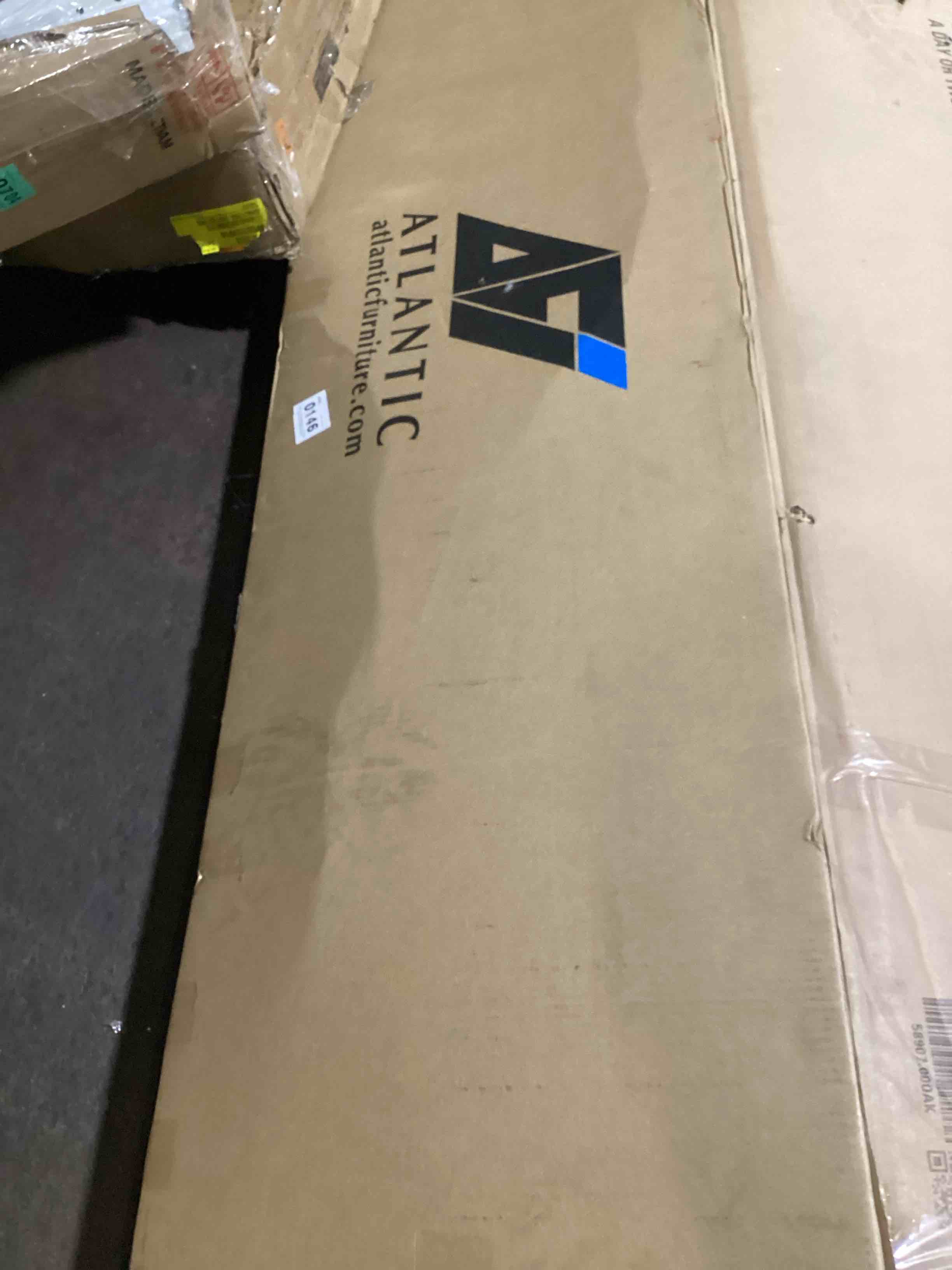 https://s3.amazonaws.com/lotting-images-prod/bidfta/PNK3633088_1751567955819.jpeg