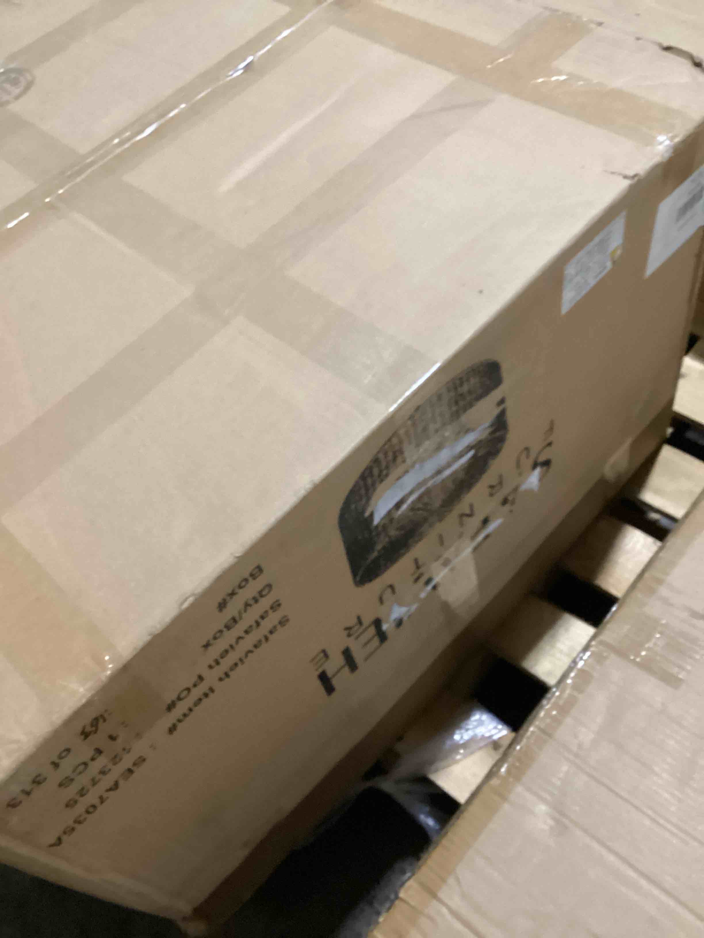 https://s3.amazonaws.com/lotting-images-prod/bidfta/PNK3633109_1751891302783.jpeg