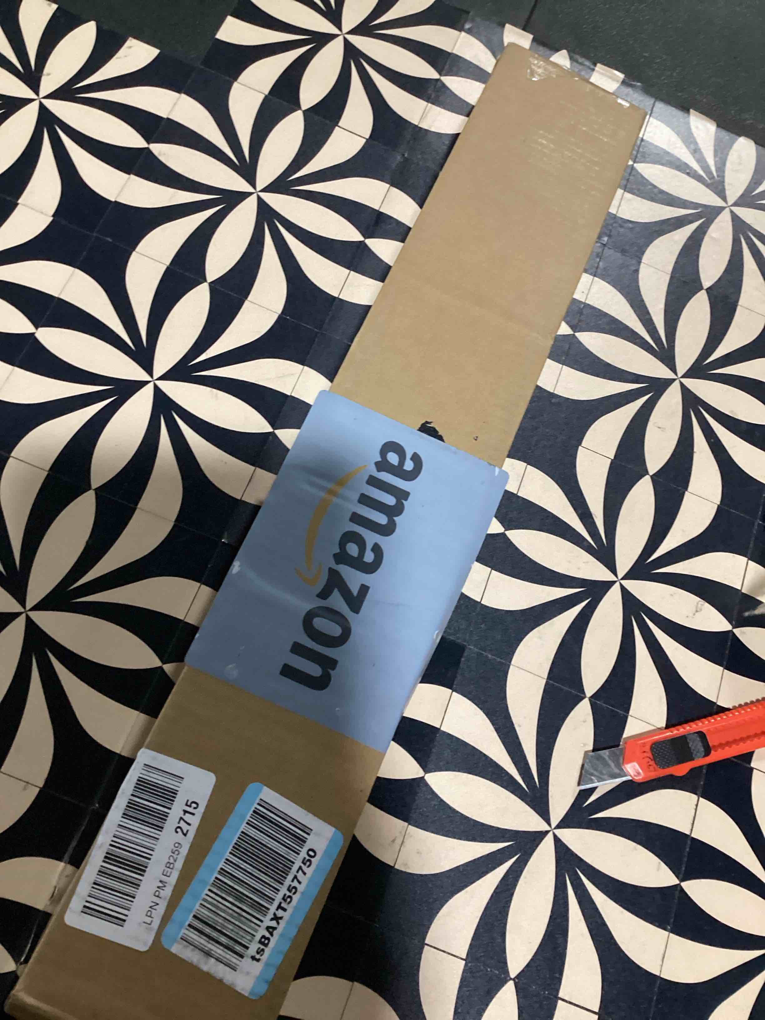 https://s3.amazonaws.com/lotting-images-prod/bidfta/PNK3633155_1751907606679.jpeg