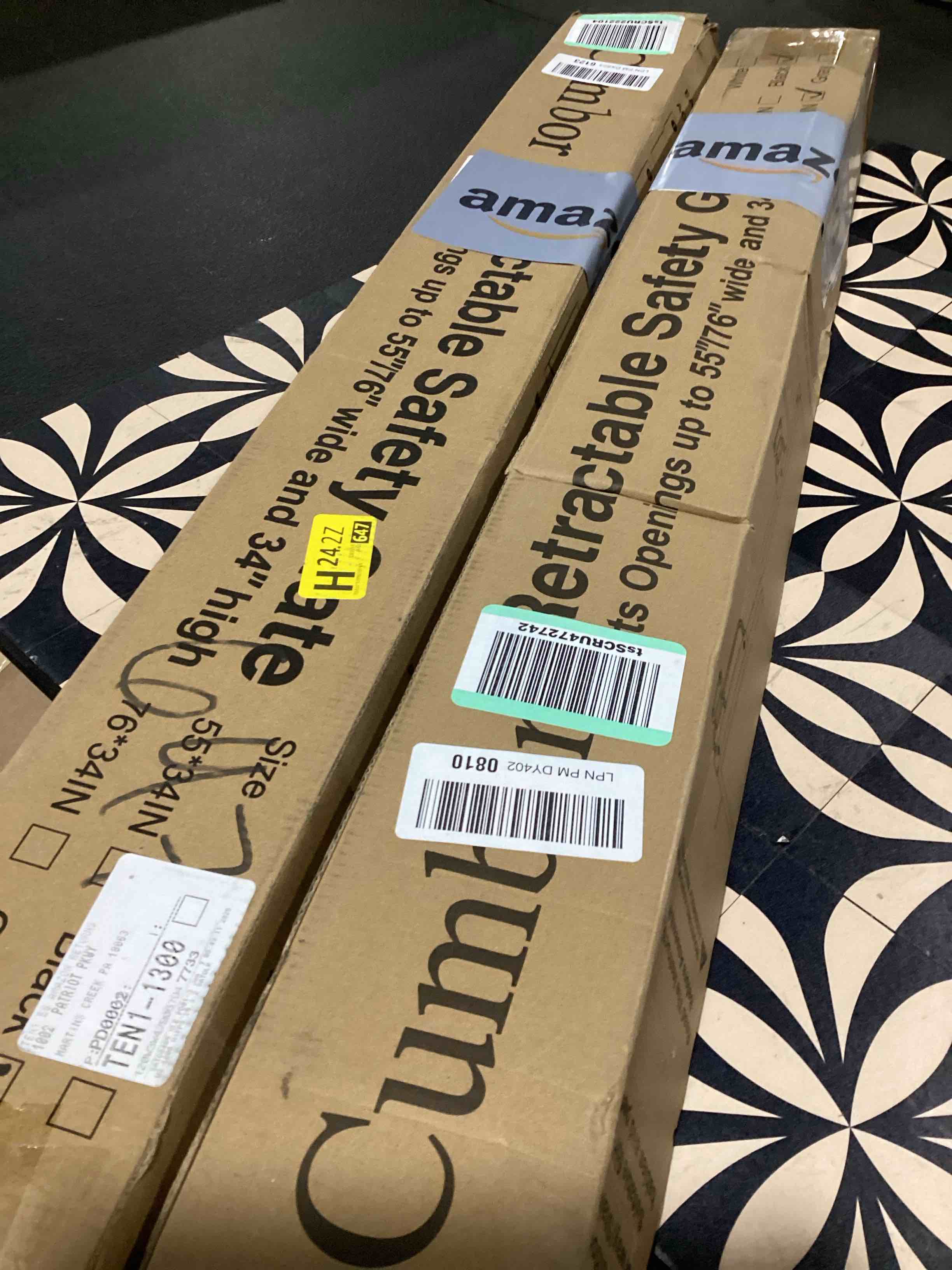 https://s3.amazonaws.com/lotting-images-prod/bidfta/PNK3633202_1751914548305.jpeg