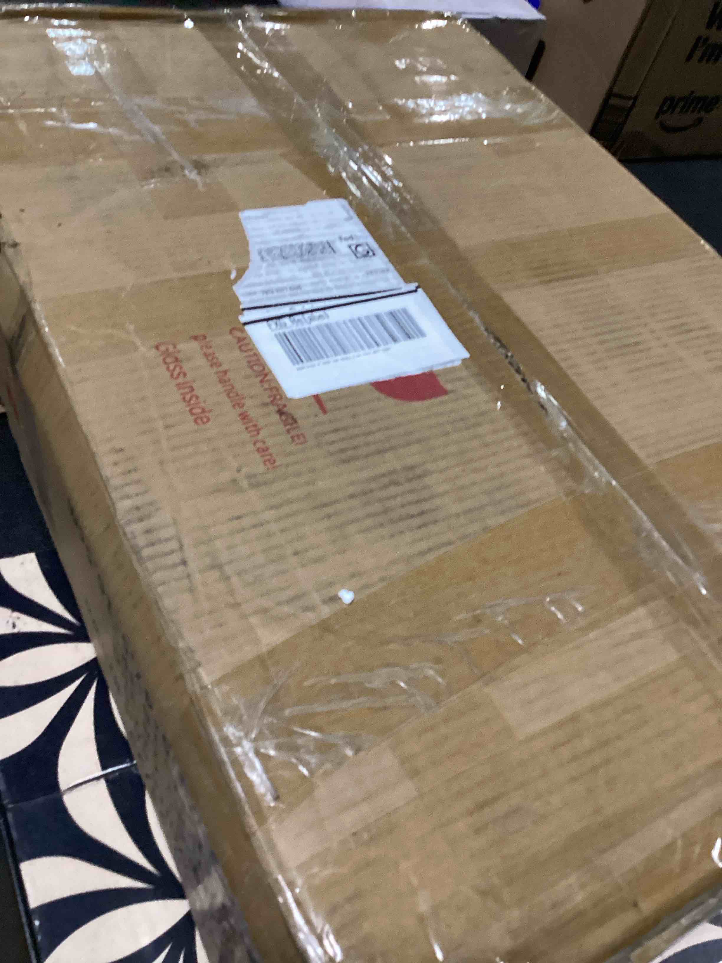 https://s3.amazonaws.com/lotting-images-prod/bidfta/PNK3633469_1752153893739.jpeg