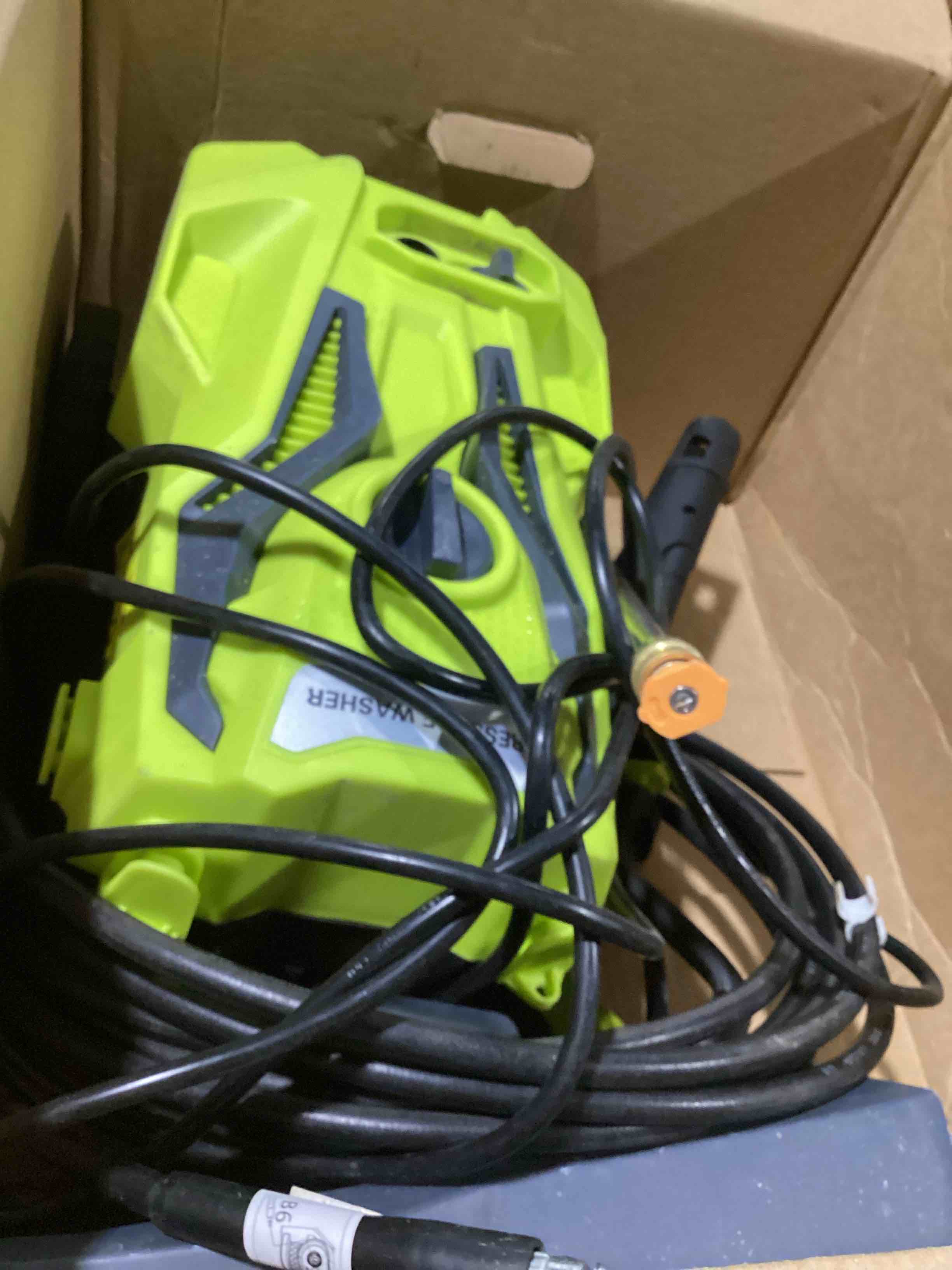 https://s3.amazonaws.com/lotting-images-prod/bidfta/PNK3633580_1752233842079.jpeg