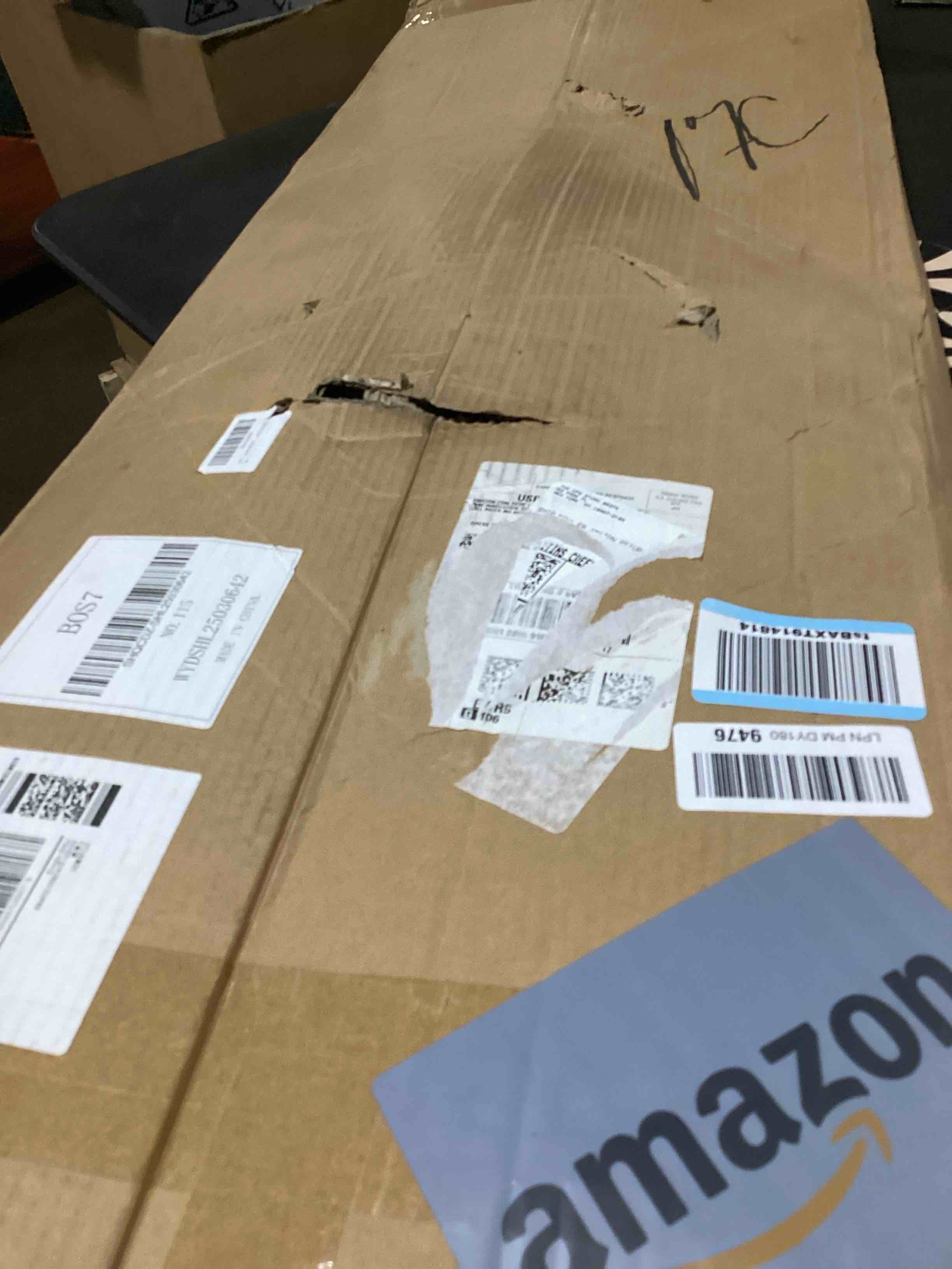 https://s3.amazonaws.com/lotting-images-prod/bidfta/PNK3633617_1752237859340.jpeg