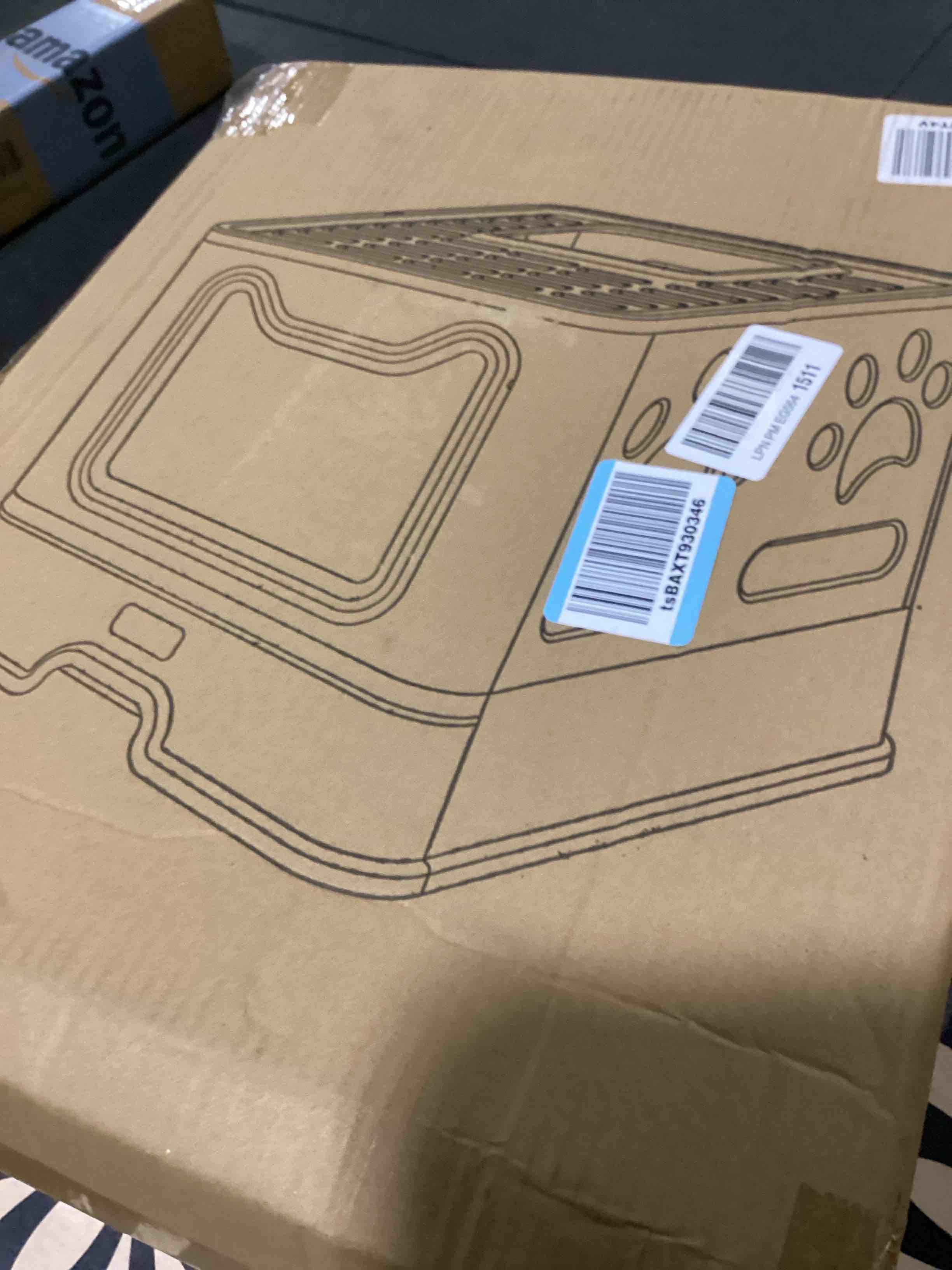 https://s3.amazonaws.com/lotting-images-prod/bidfta/PNK3633637_1752241688200.jpeg