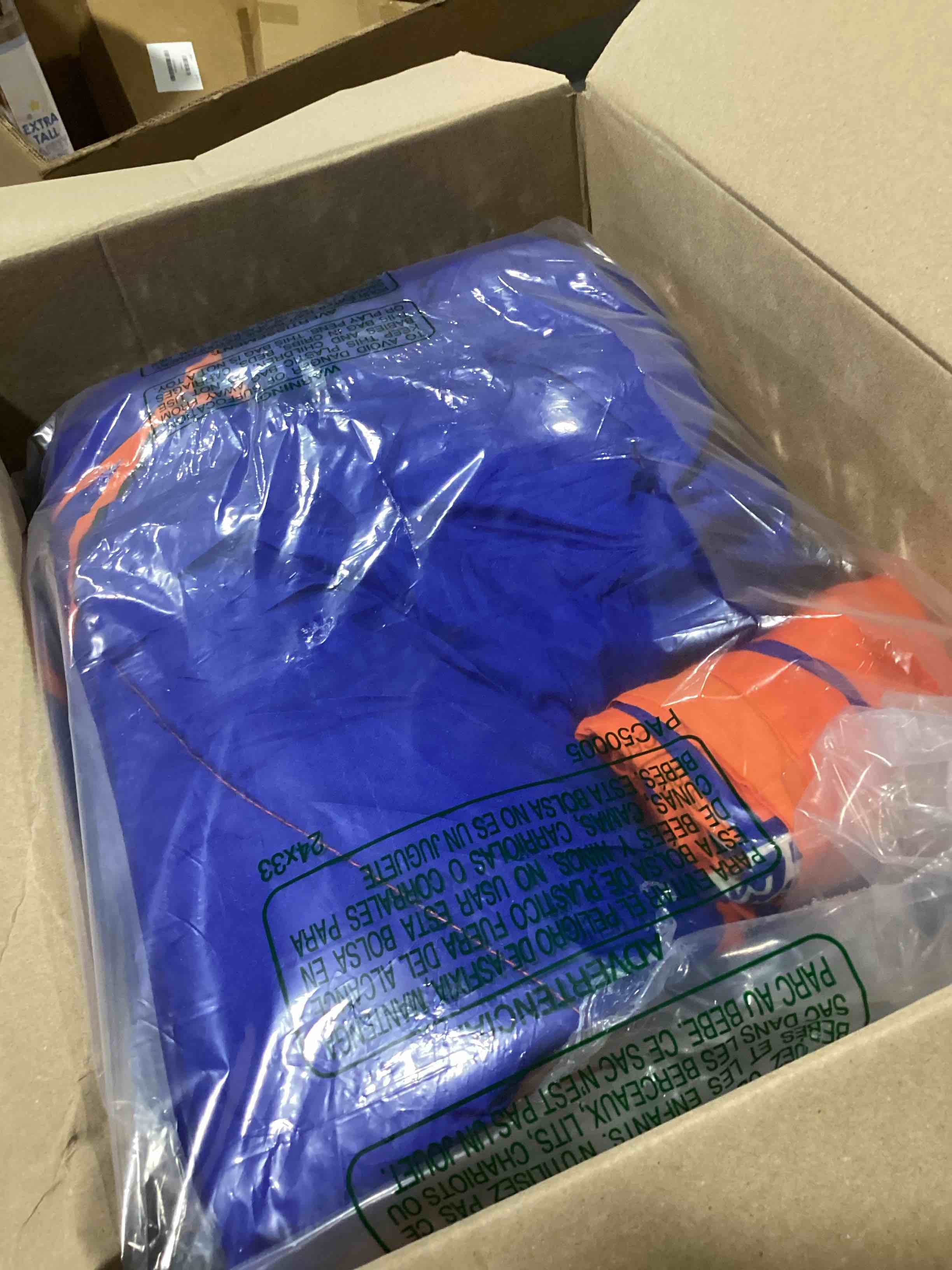 https://s3.amazonaws.com/lotting-images-prod/bidfta/PNK3633660_1752244487114.jpeg
