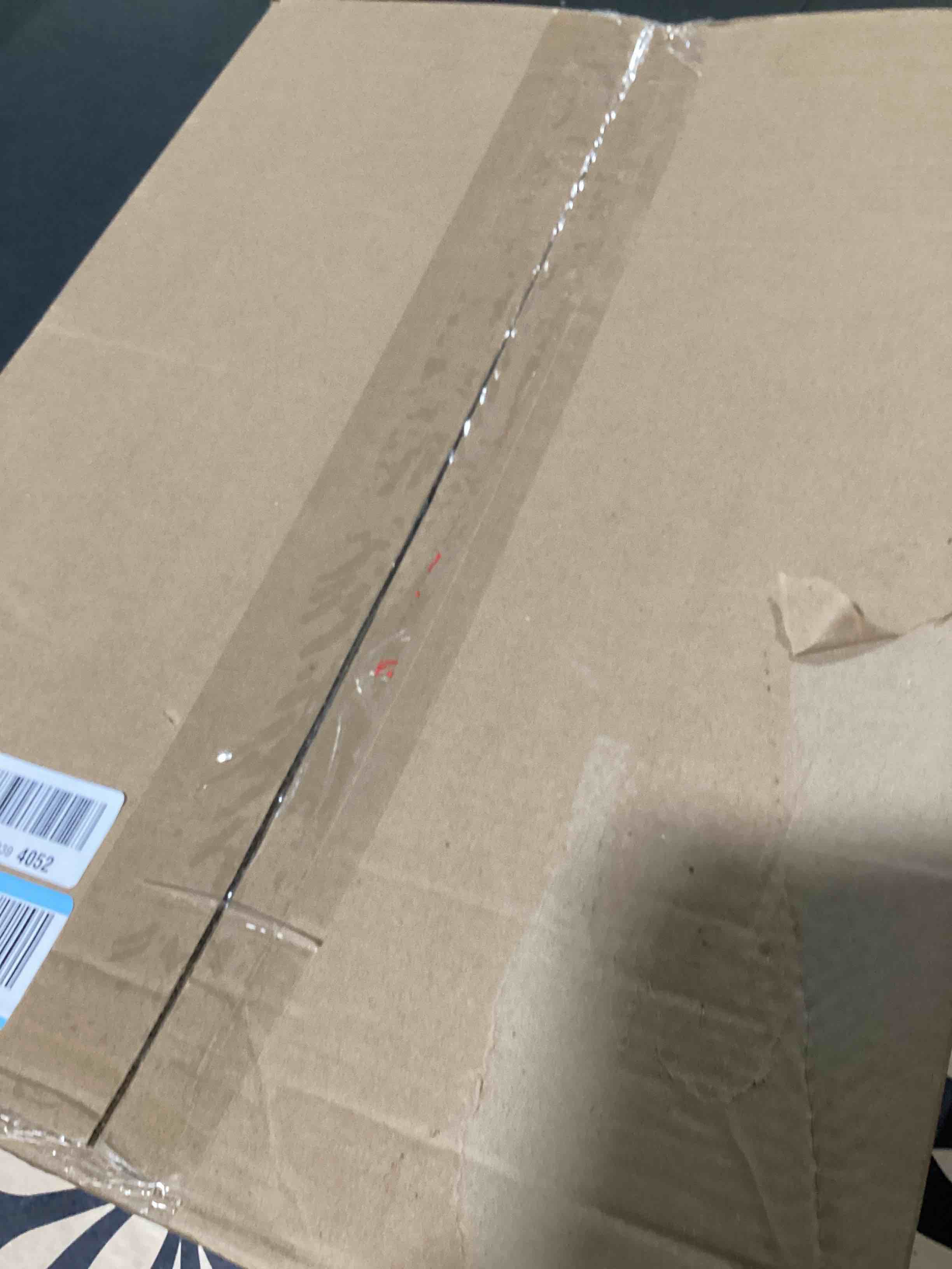 https://s3.amazonaws.com/lotting-images-prod/bidfta/PNK3633669_1752245290782.jpeg
