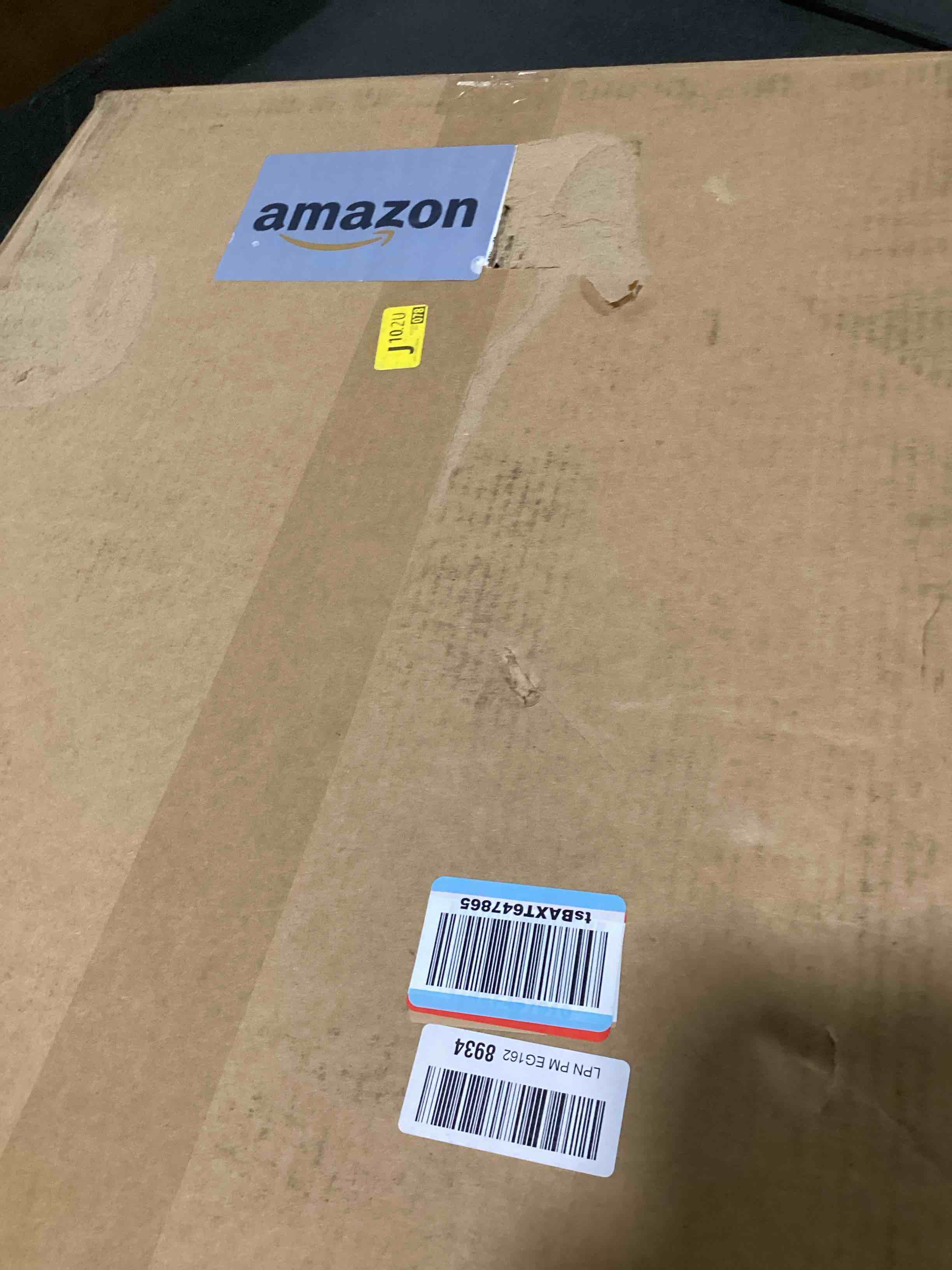 https://s3.amazonaws.com/lotting-images-prod/bidfta/PNK3633682_1752249289127.jpeg