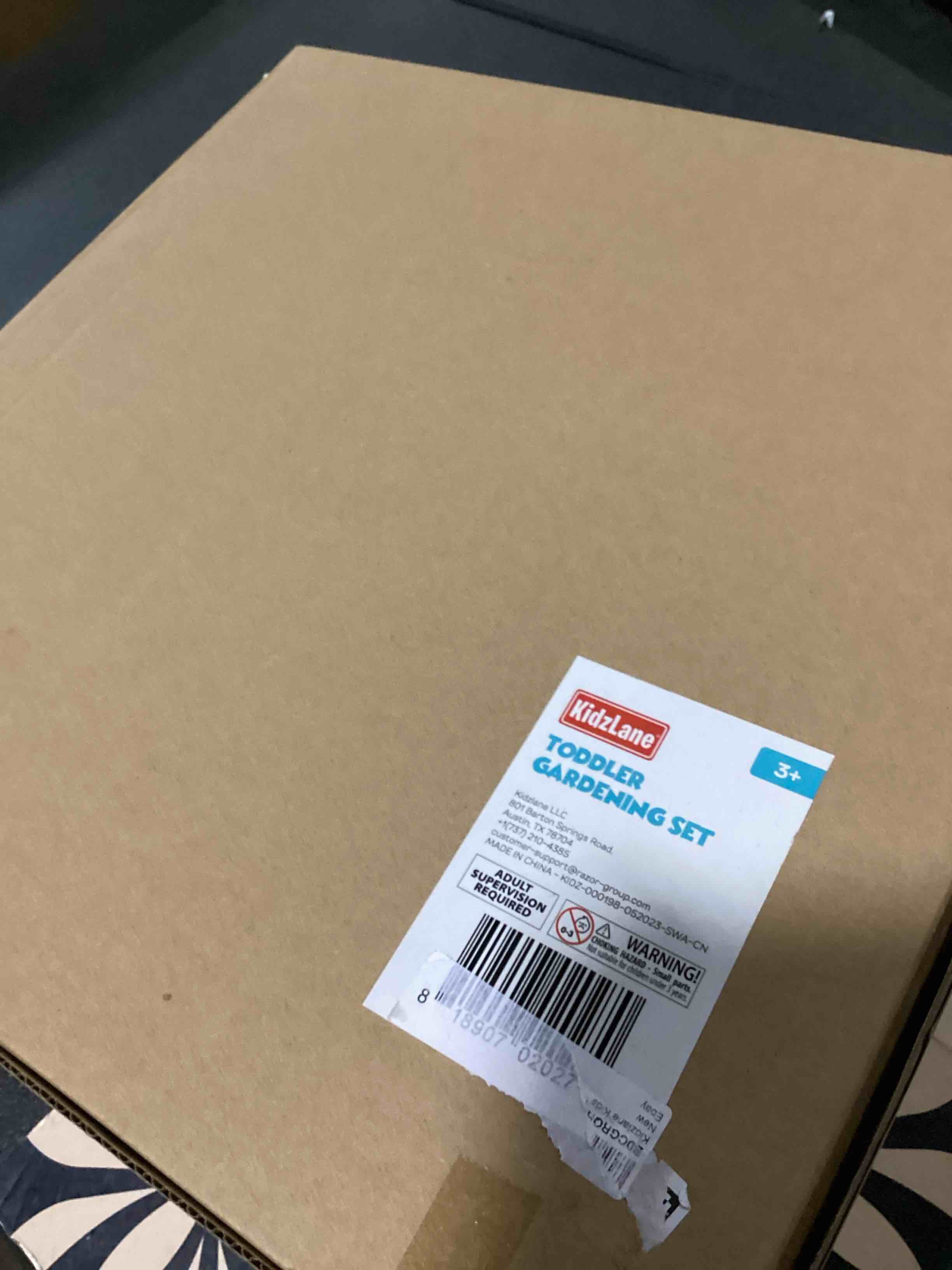https://s3.amazonaws.com/lotting-images-prod/bidfta/PNK3633695_1752251112438.jpeg