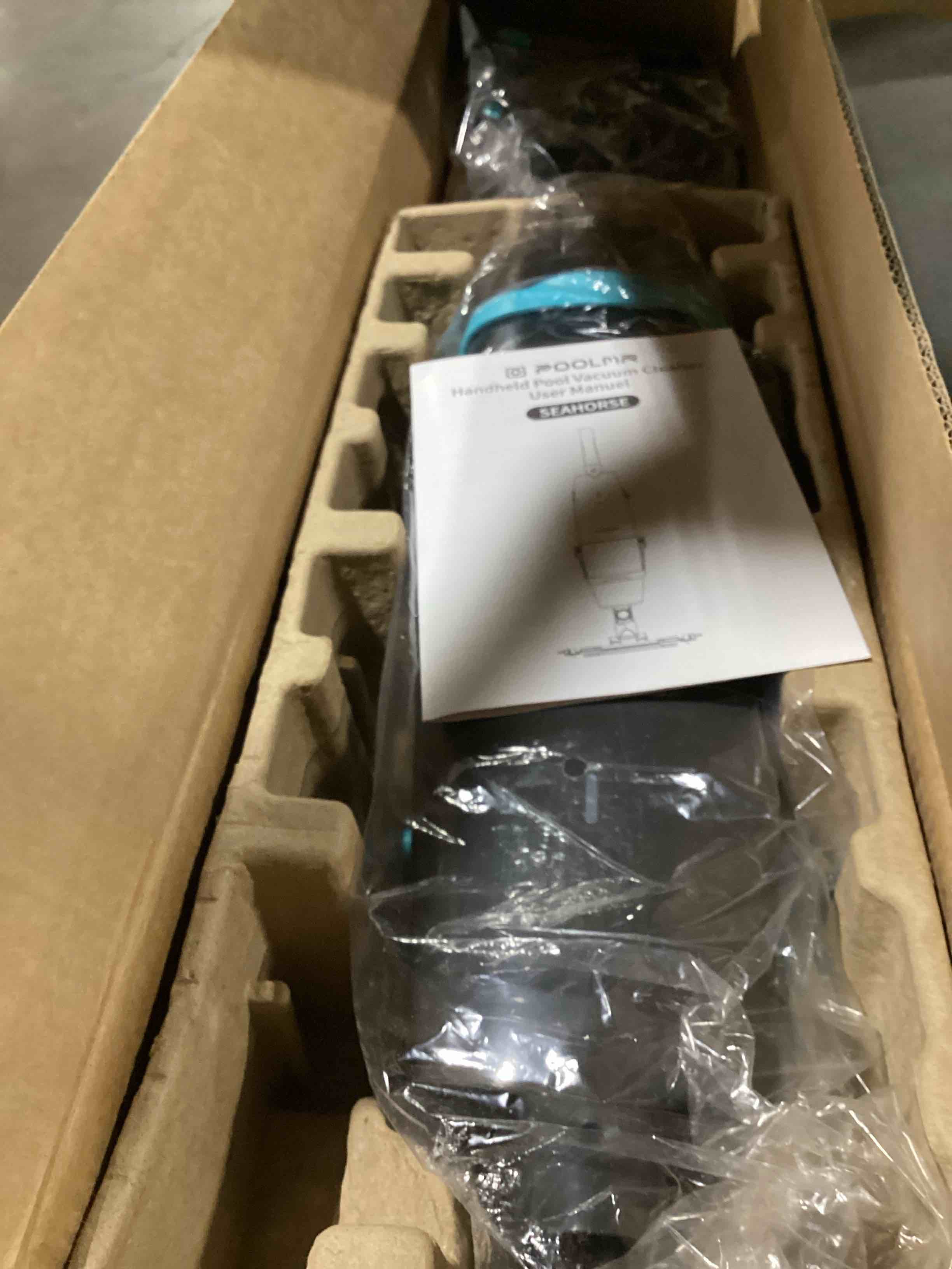 https://s3.amazonaws.com/lotting-images-prod/bidfta/PNK3633722_1752257428679.jpeg