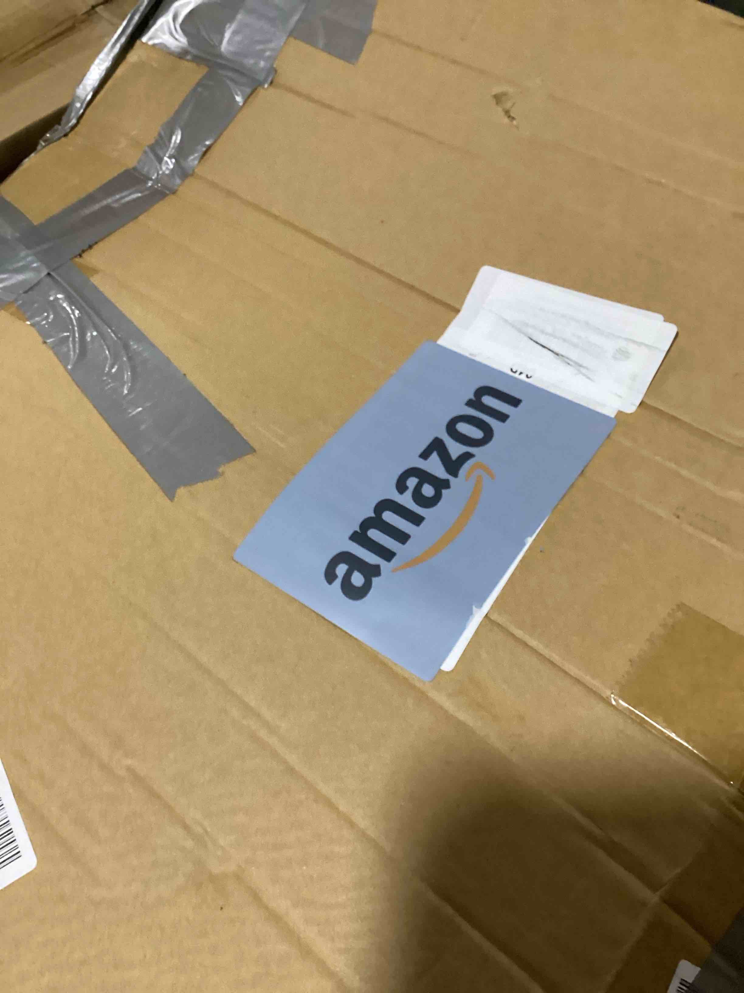 https://s3.amazonaws.com/lotting-images-prod/bidfta/PNK3633738_1752258683281.jpeg