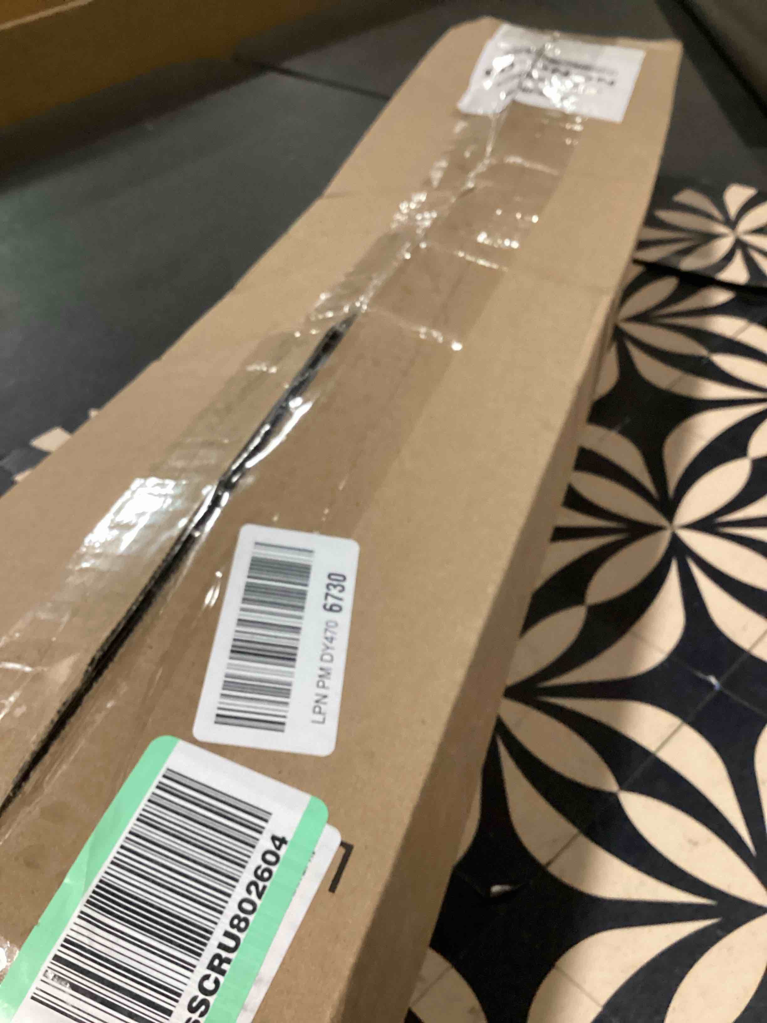 https://s3.amazonaws.com/lotting-images-prod/bidfta/PNK3633742_1752259681906.jpeg