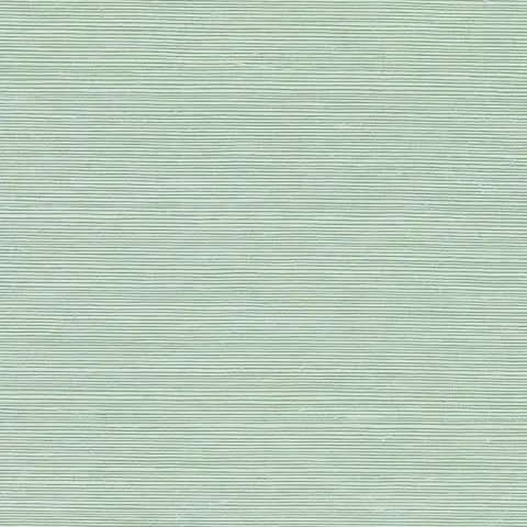 Schumacher Wallpaper One double roll