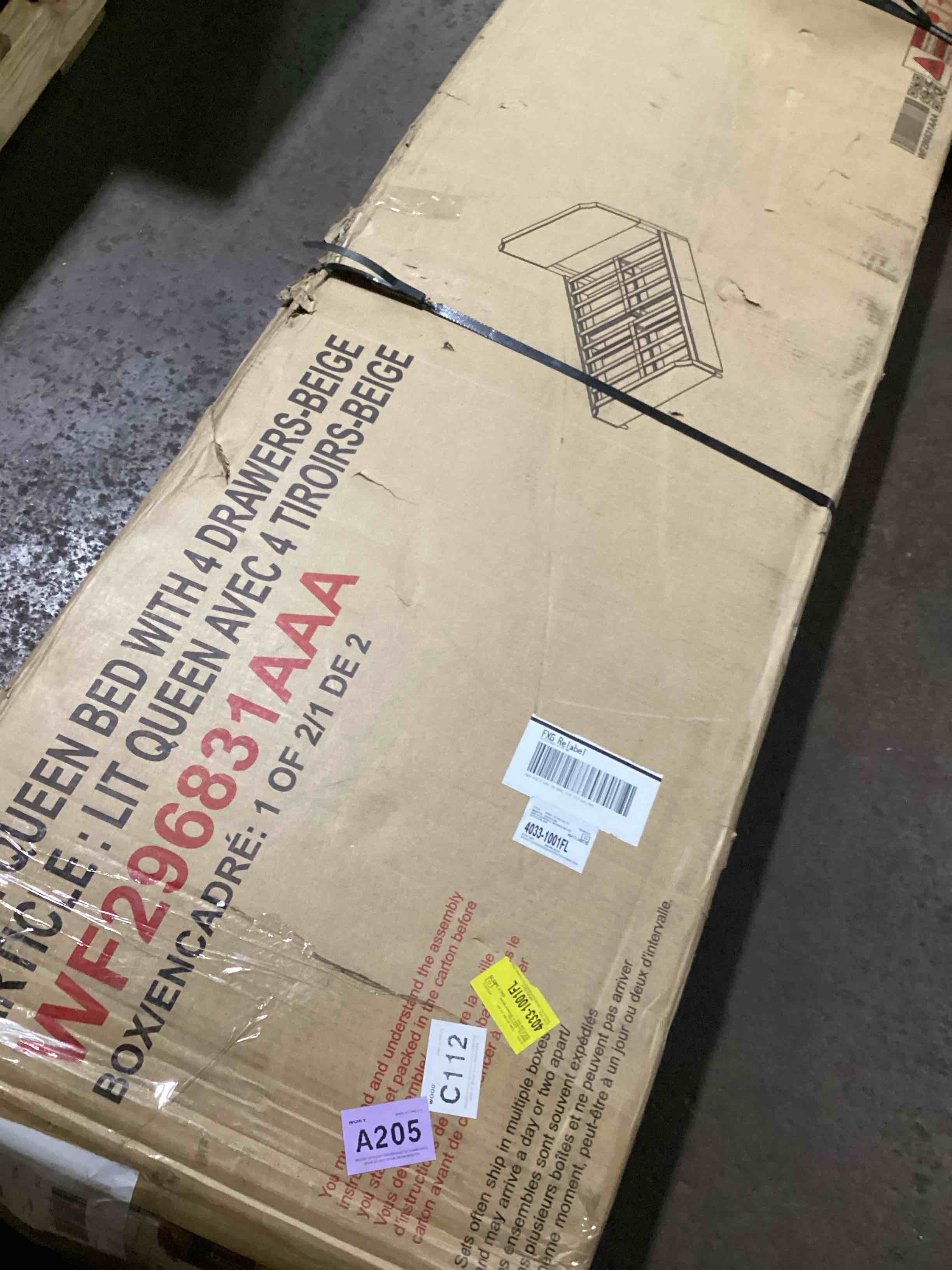 https://s3.amazonaws.com/lotting-images-prod/bidfta/PNK3633784_1752500773327.jpeg