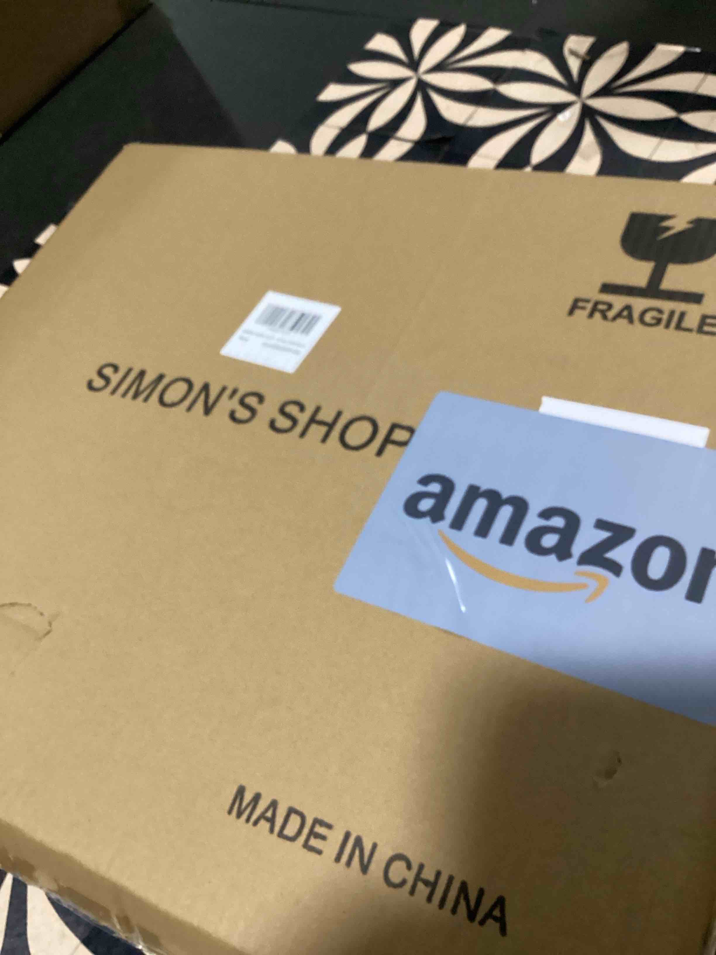 https://s3.amazonaws.com/lotting-images-prod/bidfta/PNK3633853_1752518217832.jpeg