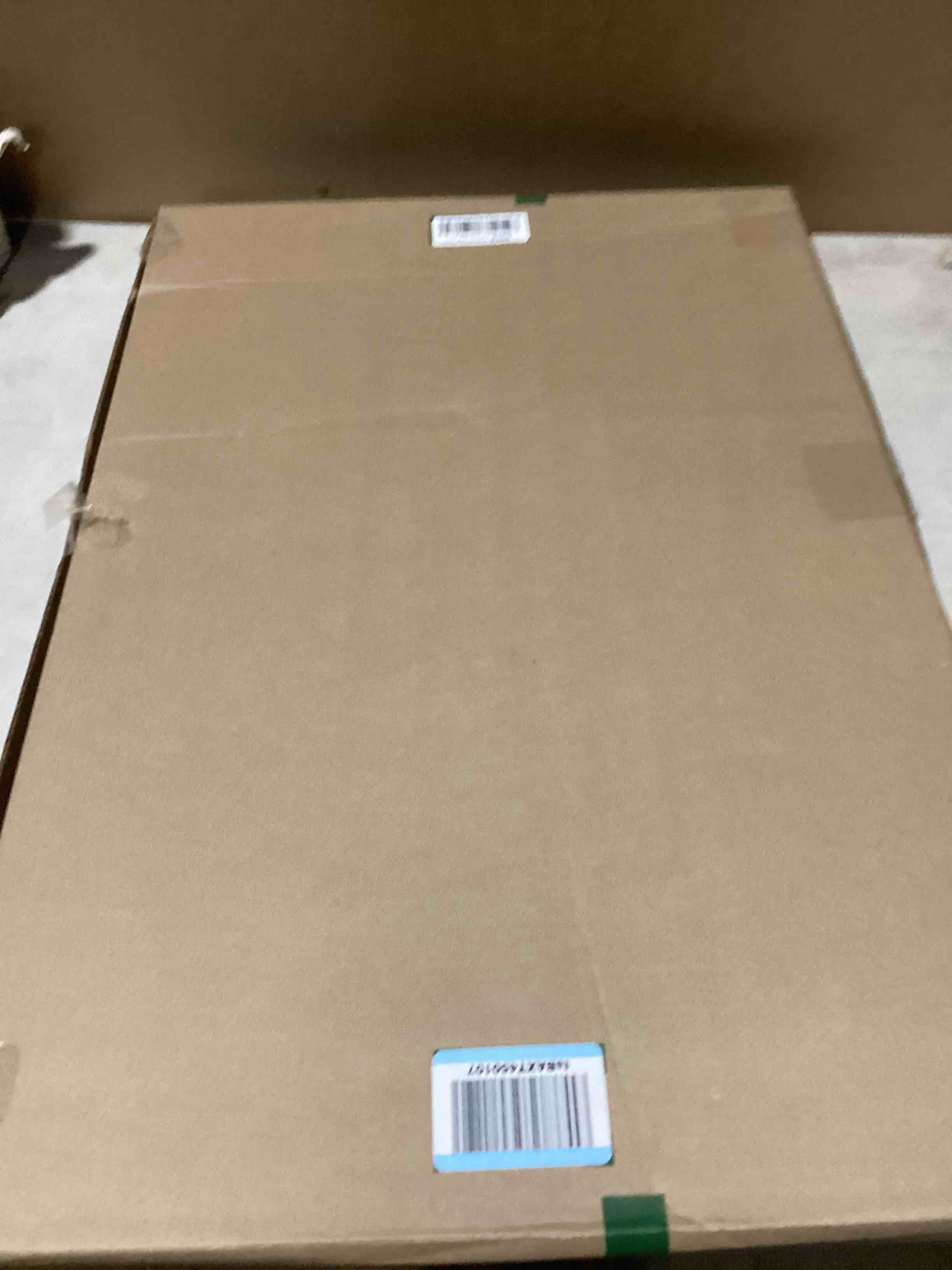 https://s3.amazonaws.com/lotting-images-prod/bidfta/PNK3634024_1752232479007.jpeg