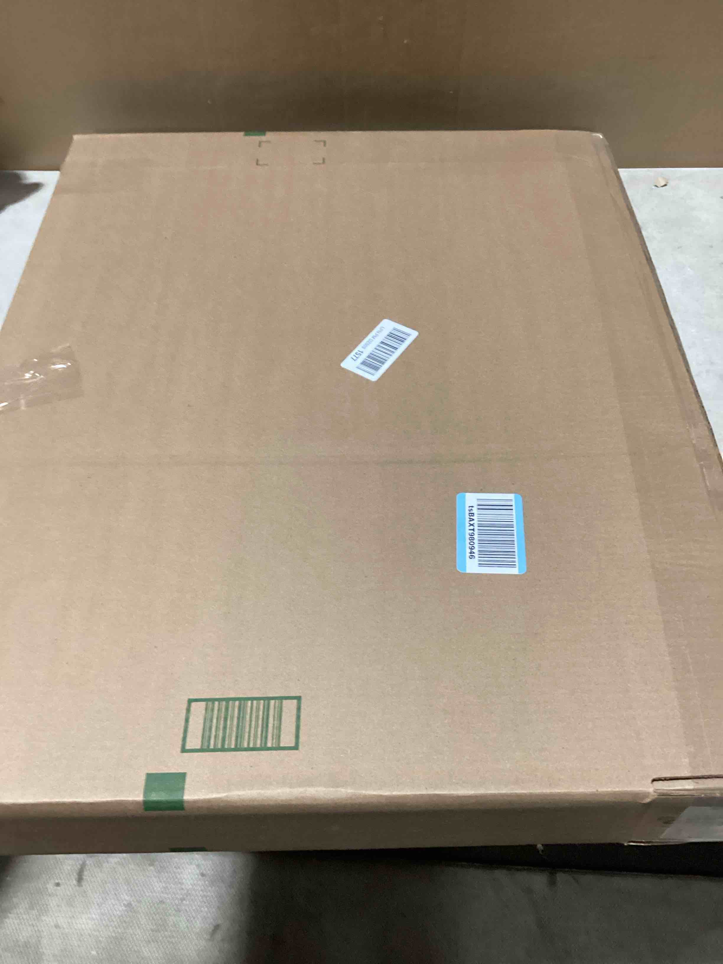 https://s3.amazonaws.com/lotting-images-prod/bidfta/PNK3634026_1752232630352.jpeg