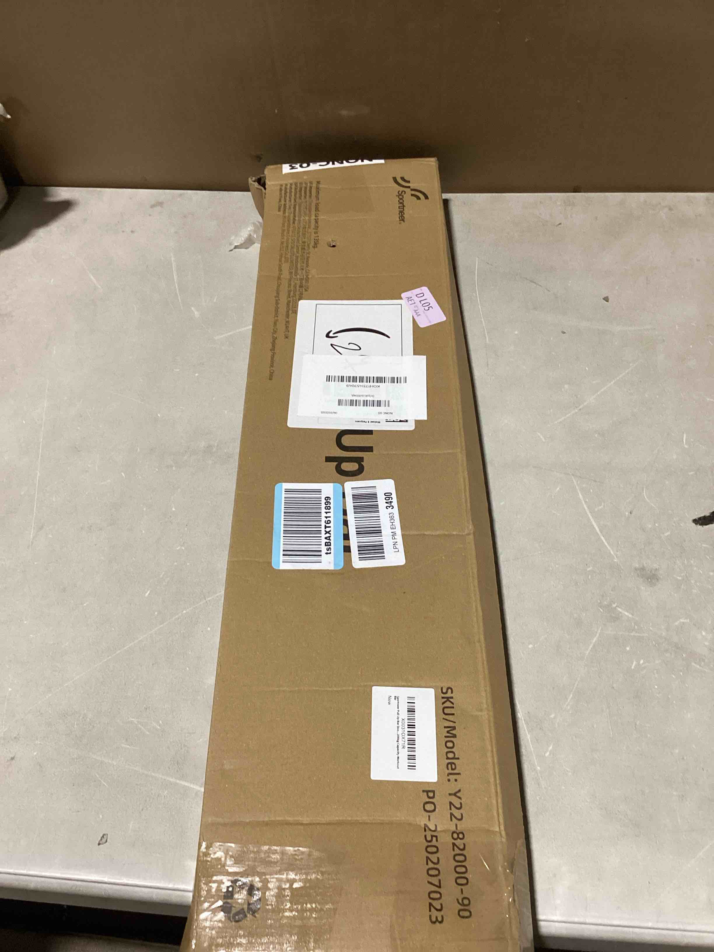https://s3.amazonaws.com/lotting-images-prod/bidfta/PNK3634049_1752234838089.jpeg