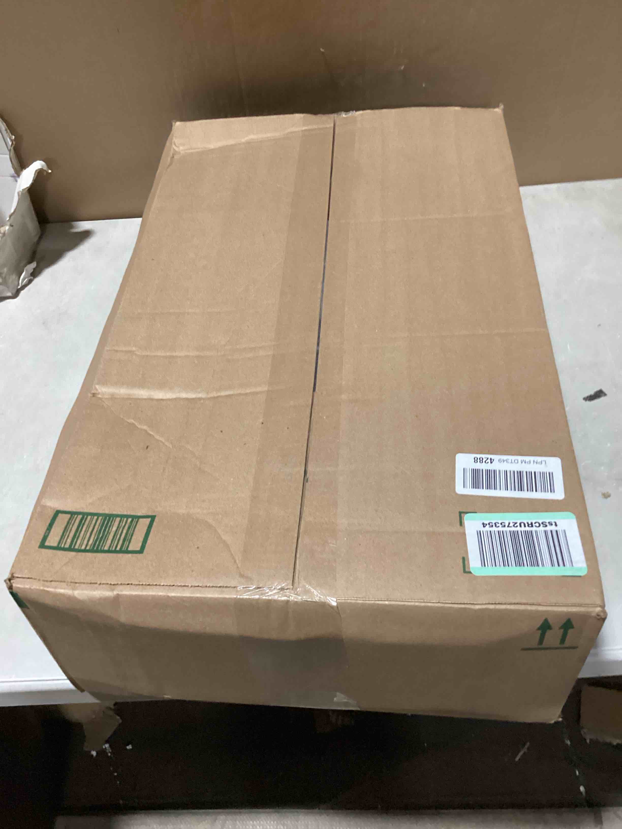 https://s3.amazonaws.com/lotting-images-prod/bidfta/PNK3634060_1752235795306.jpeg