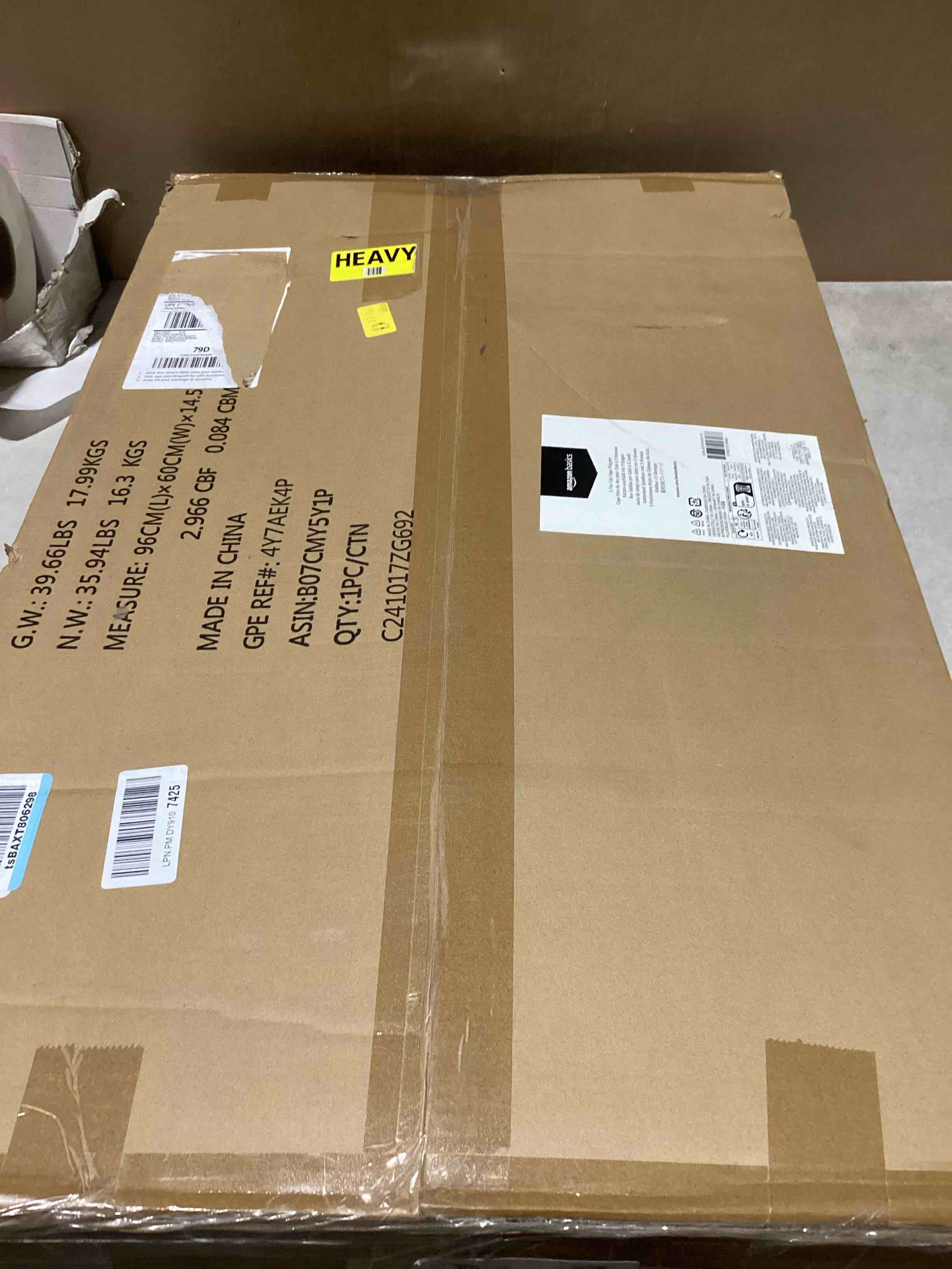 https://s3.amazonaws.com/lotting-images-prod/bidfta/PNK3634068_1752237001936.jpeg
