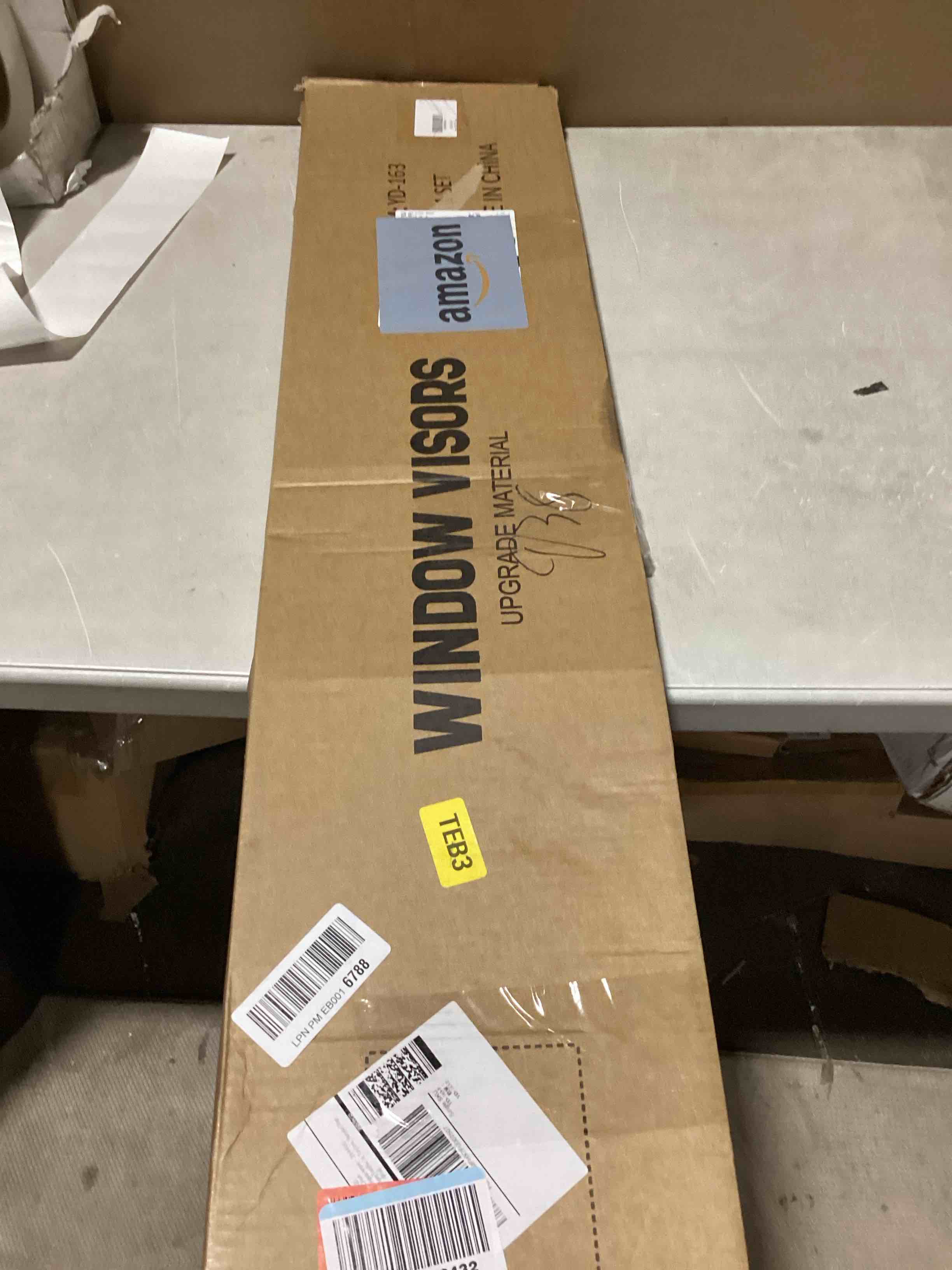https://s3.amazonaws.com/lotting-images-prod/bidfta/PNK3634071_1752237242514.jpeg