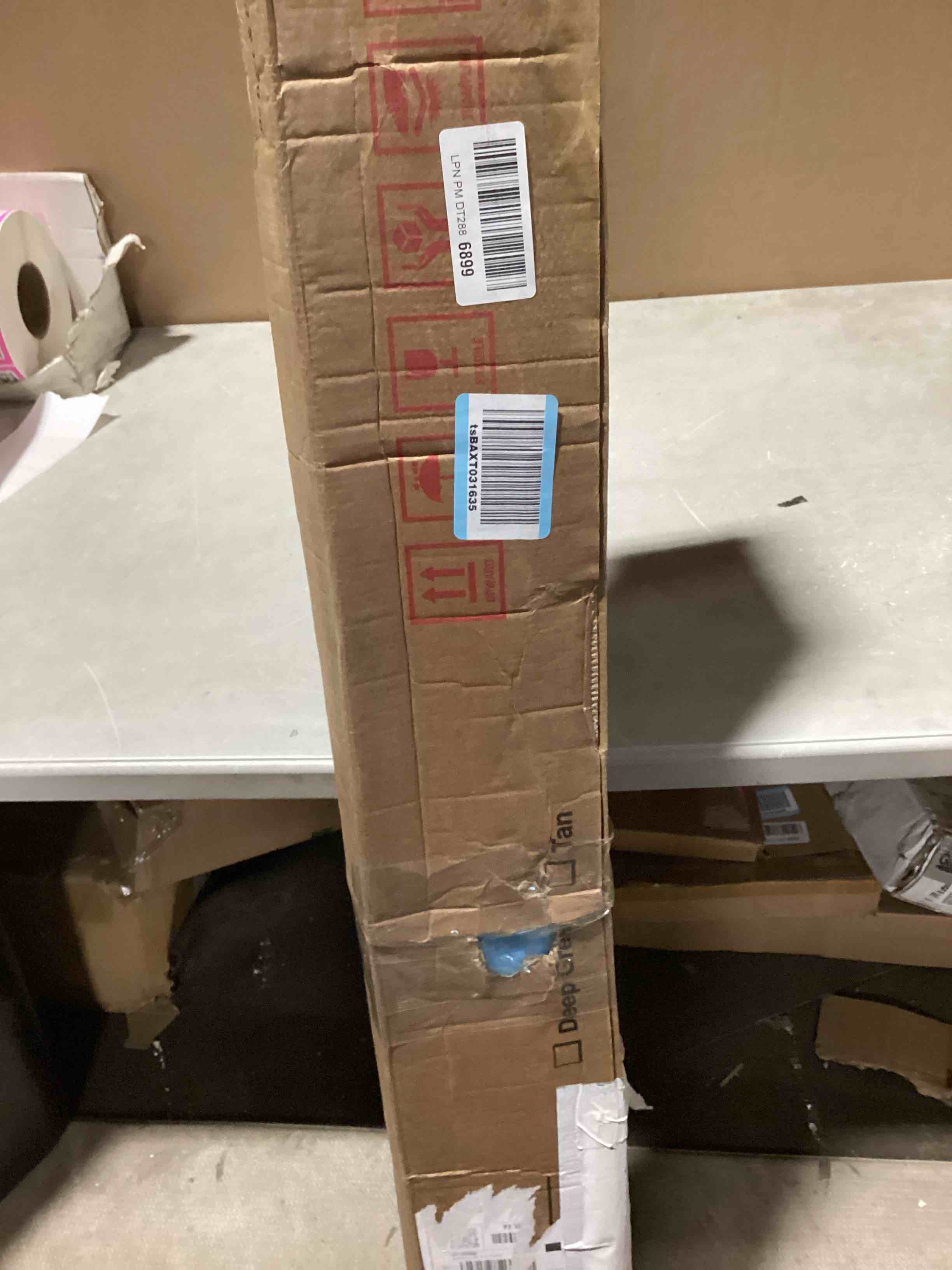 https://s3.amazonaws.com/lotting-images-prod/bidfta/PNK3634079_1752238011689.jpeg