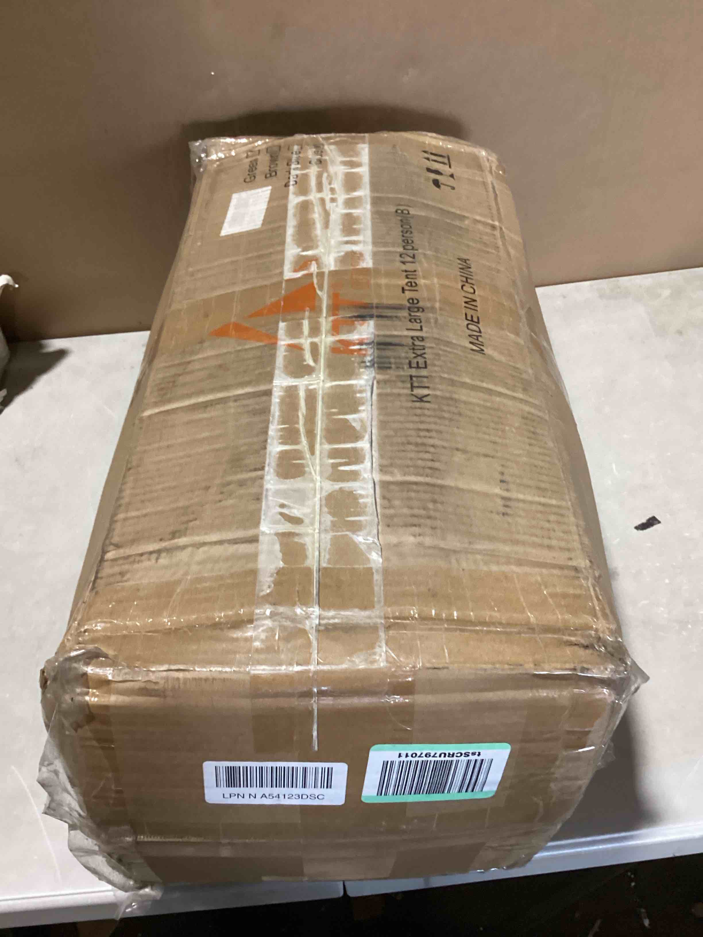 https://s3.amazonaws.com/lotting-images-prod/bidfta/PNK3634095_1752240753961.jpeg